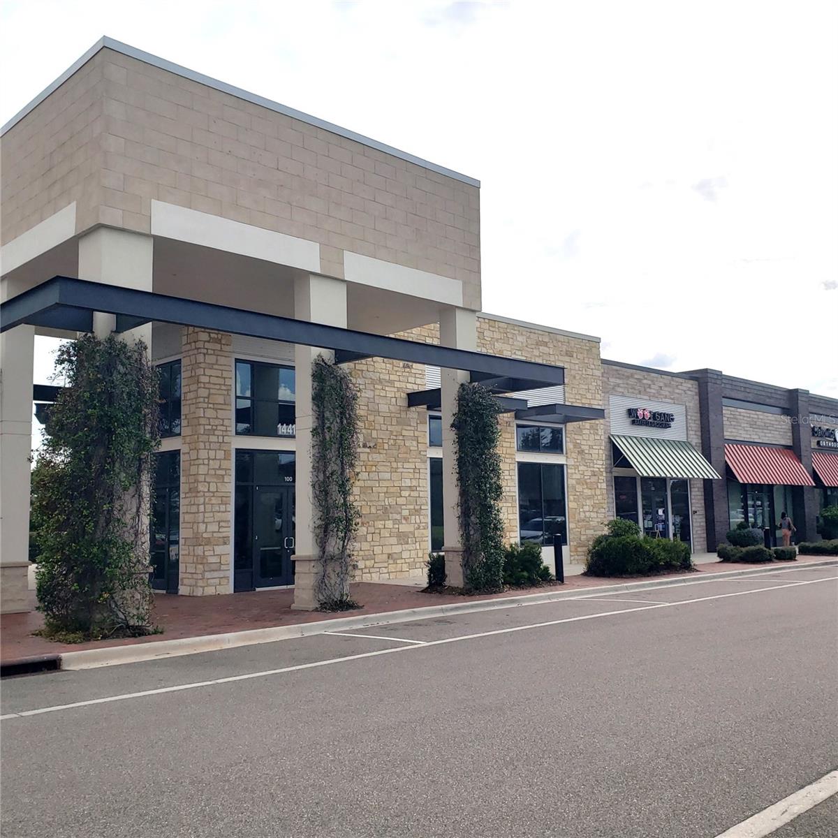 6316 TABEBUIA PKWY, WINTER GARDEN, FL, 34787