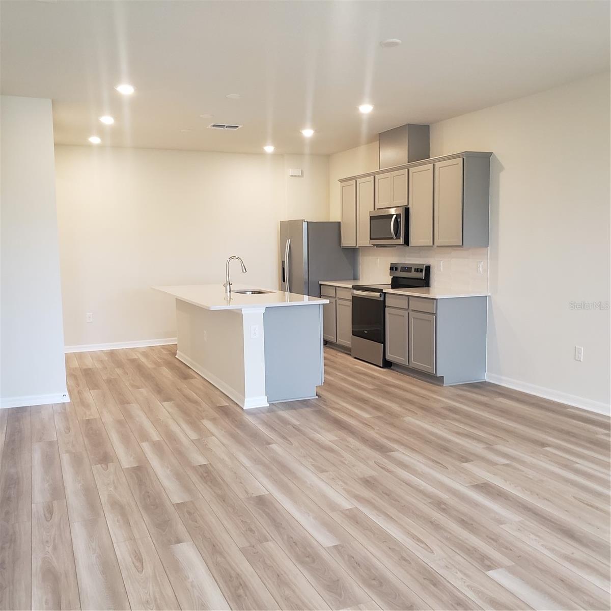 6316 TABEBUIA PKWY, WINTER GARDEN, FL, 34787