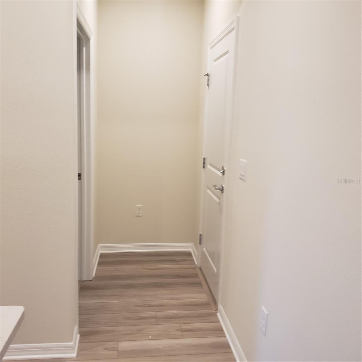 6316 TABEBUIA PKWY, WINTER GARDEN, FL, 34787