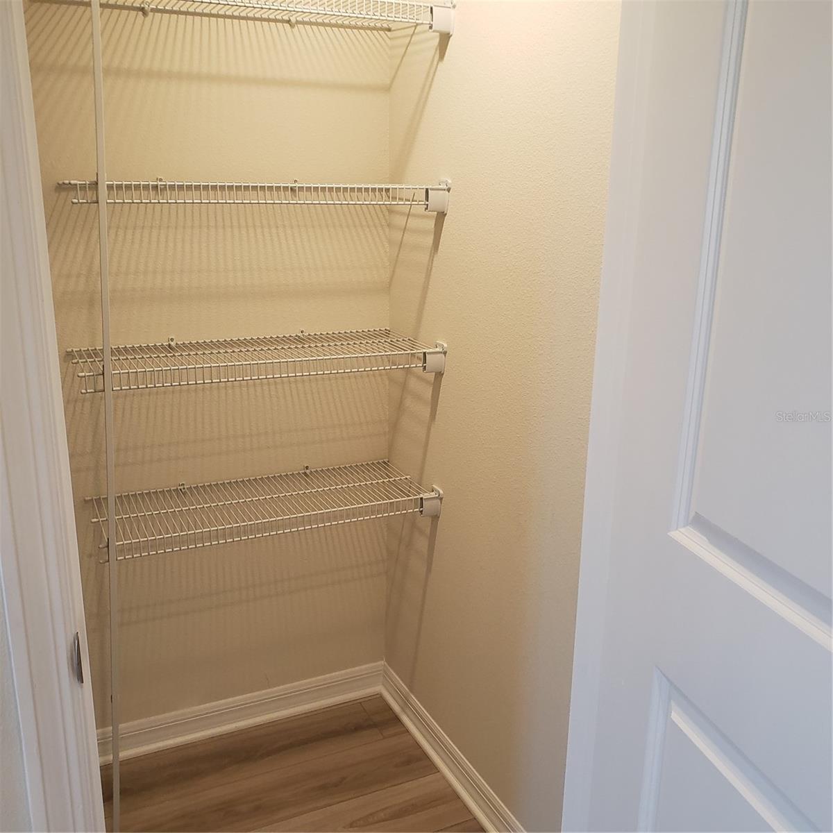 6316 TABEBUIA PKWY, WINTER GARDEN, FL, 34787