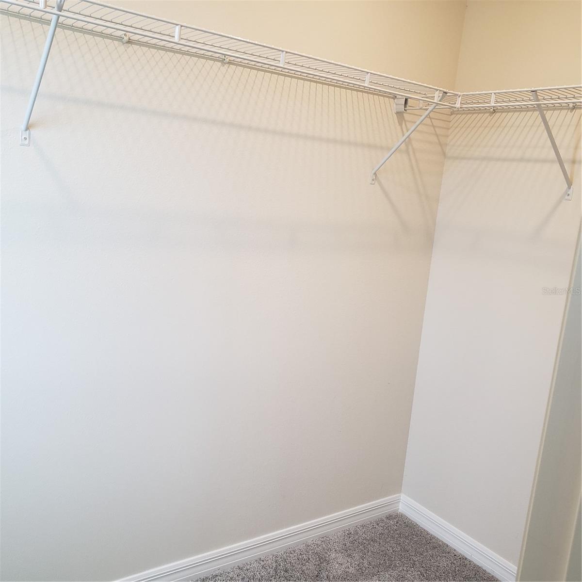 6316 TABEBUIA PKWY, WINTER GARDEN, FL, 34787