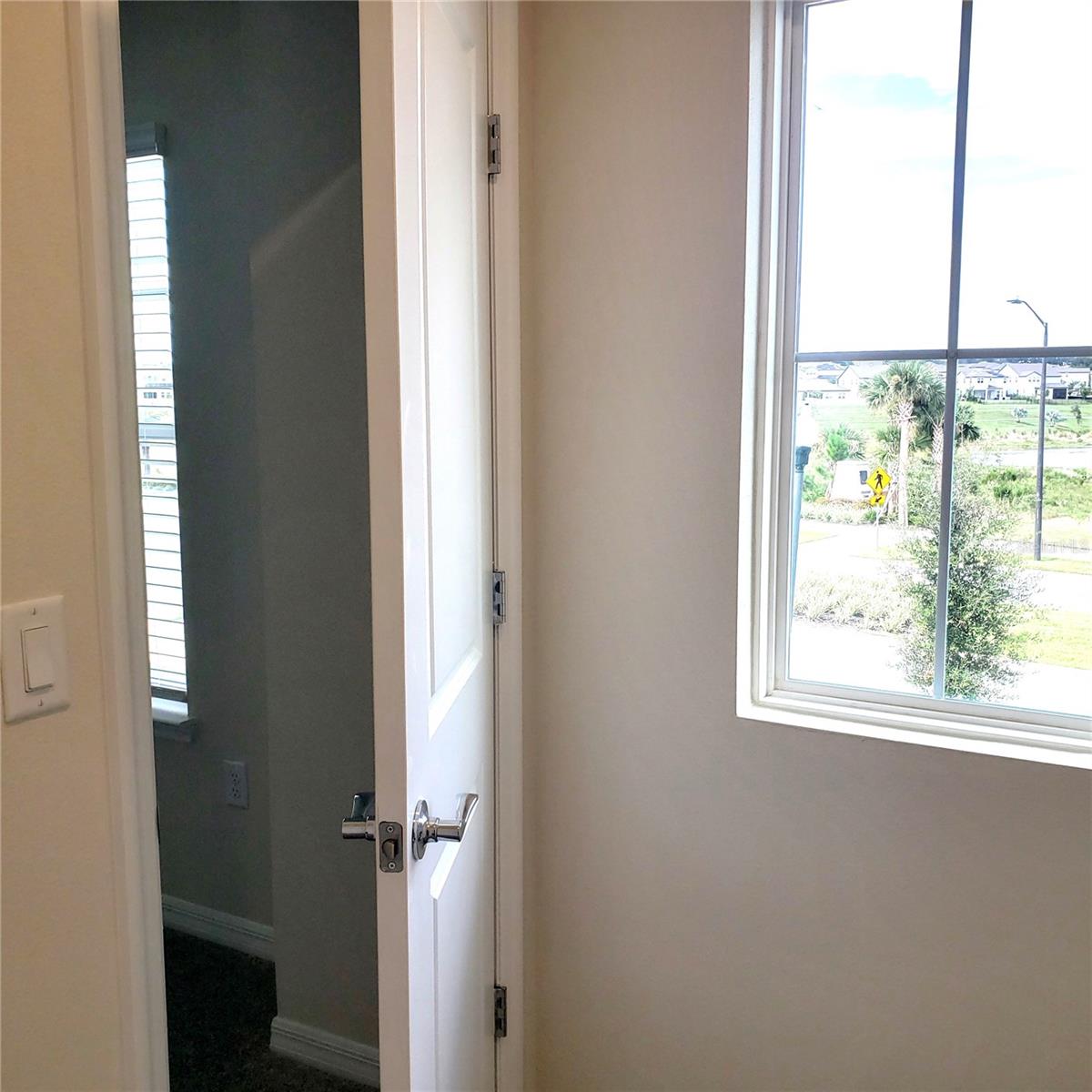 6316 TABEBUIA PKWY, WINTER GARDEN, FL, 34787