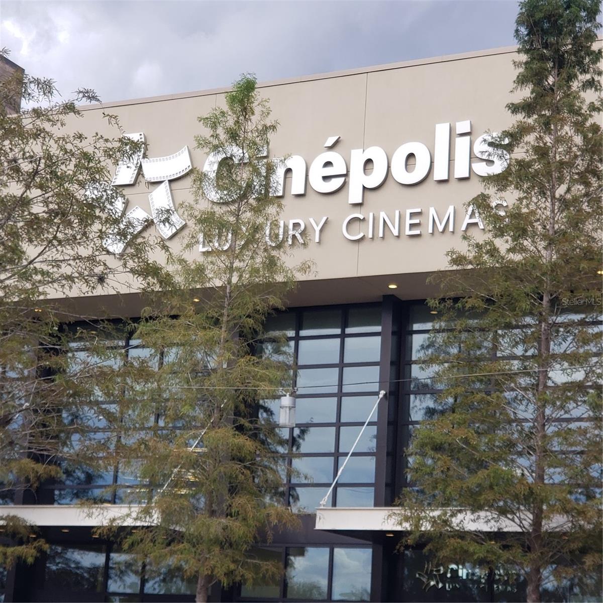 6316 TABEBUIA PKWY, WINTER GARDEN, FL, 34787