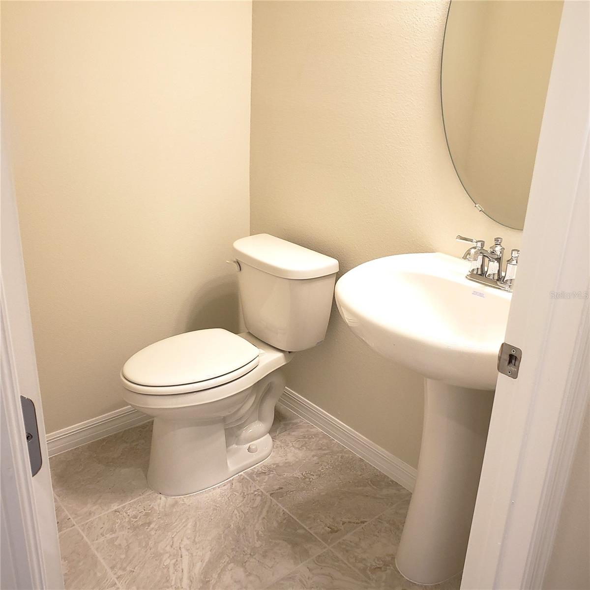 6316 TABEBUIA PKWY, WINTER GARDEN, FL, 34787