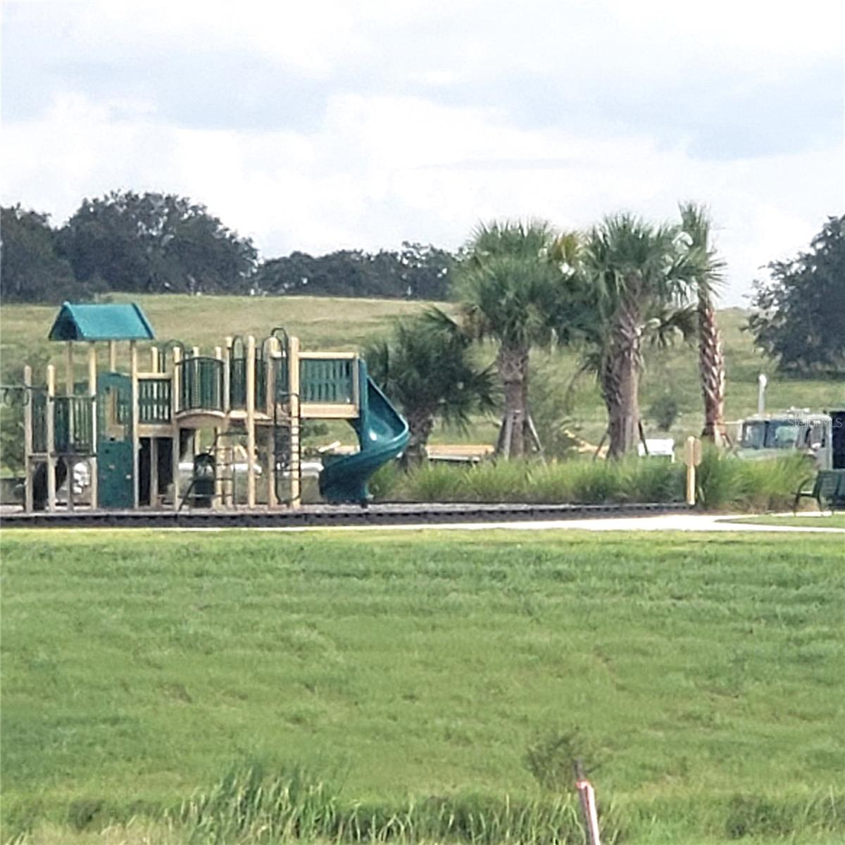 6316 TABEBUIA PKWY, WINTER GARDEN, FL, 34787