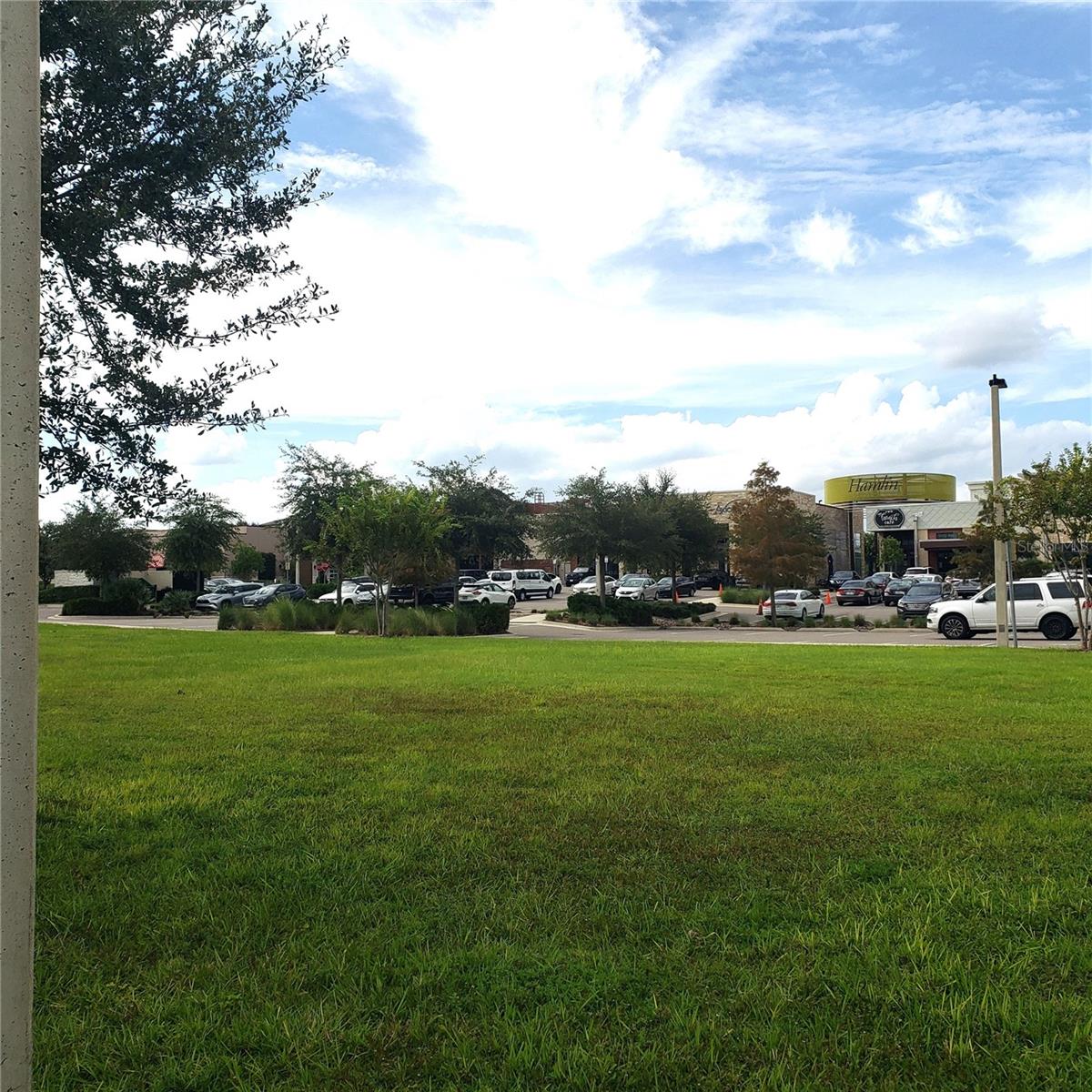 6316 TABEBUIA PKWY, WINTER GARDEN, FL, 34787