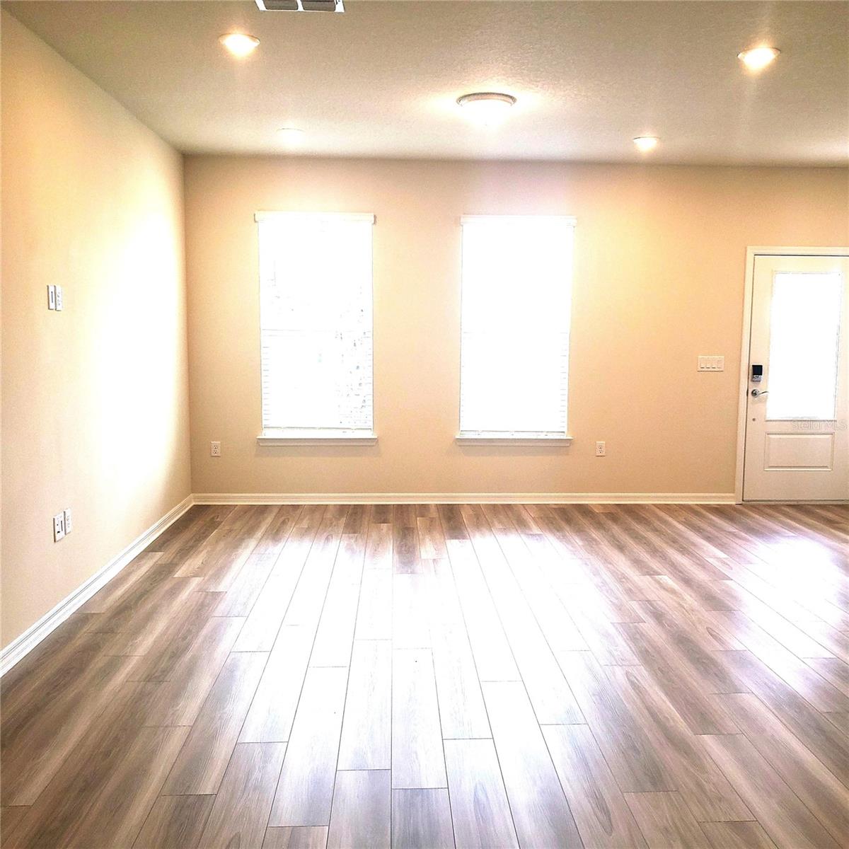 6316 TABEBUIA PKWY, WINTER GARDEN, FL, 34787