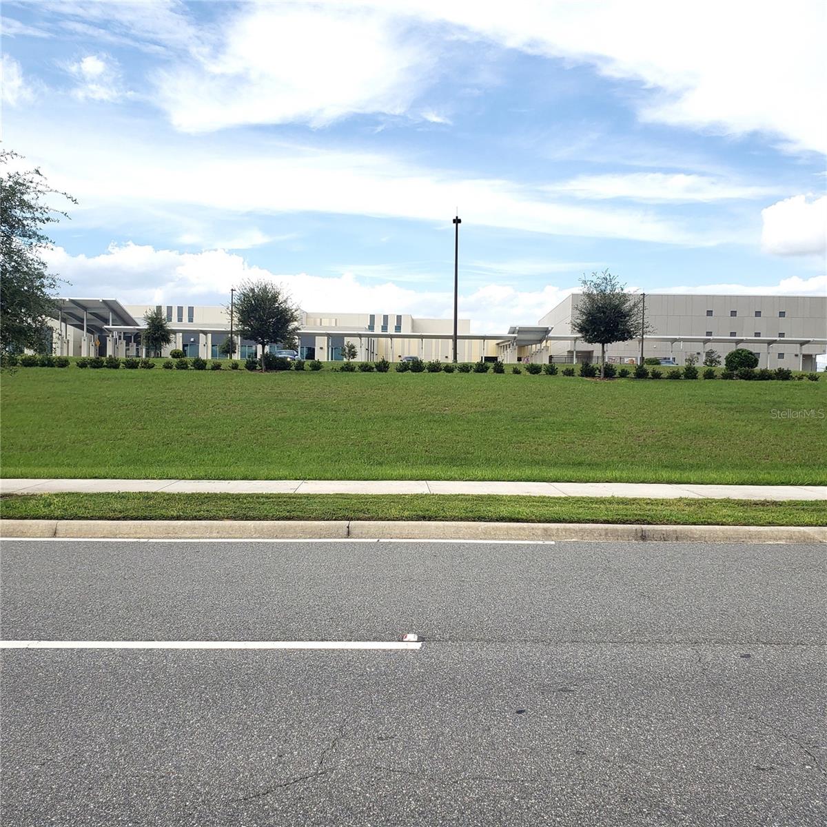 6316 TABEBUIA PKWY, WINTER GARDEN, FL, 34787