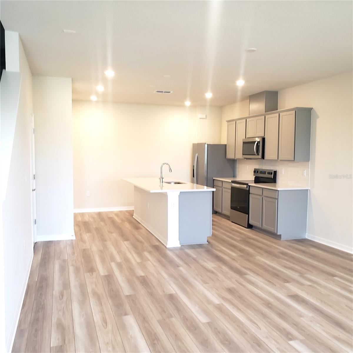 6316 TABEBUIA PKWY, WINTER GARDEN, FL, 34787