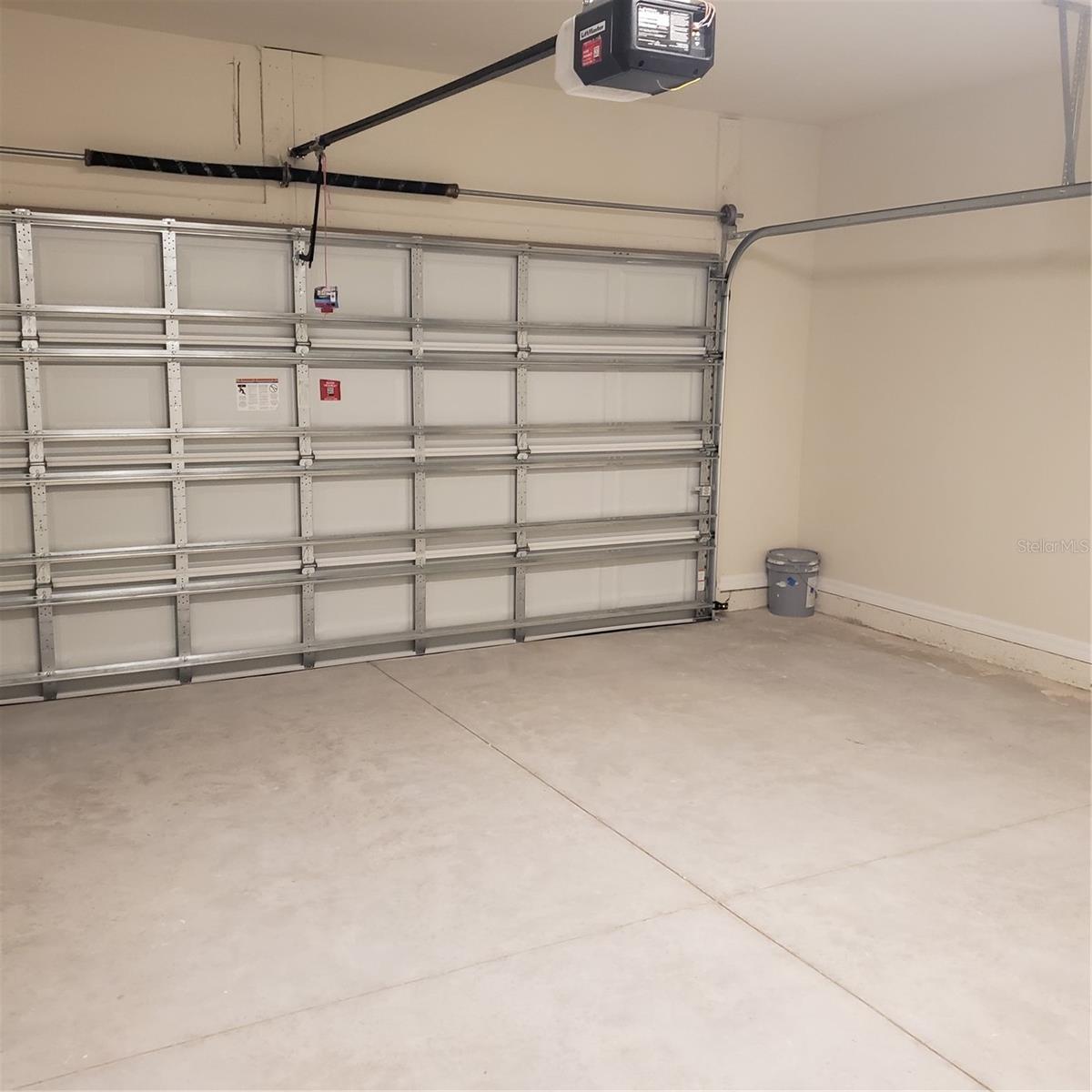 6316 TABEBUIA PKWY, WINTER GARDEN, FL, 34787