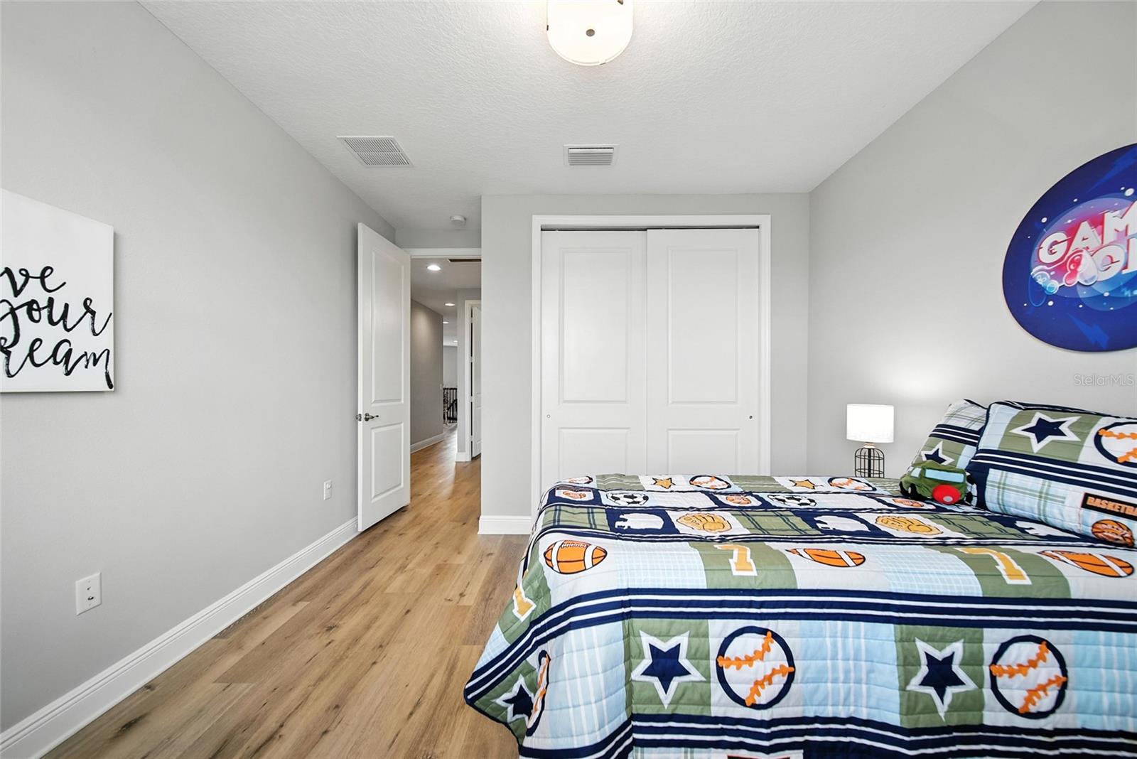 2495 OAKWOOD PRESERVE DR, WESLEY CHAPEL, FL, 33543