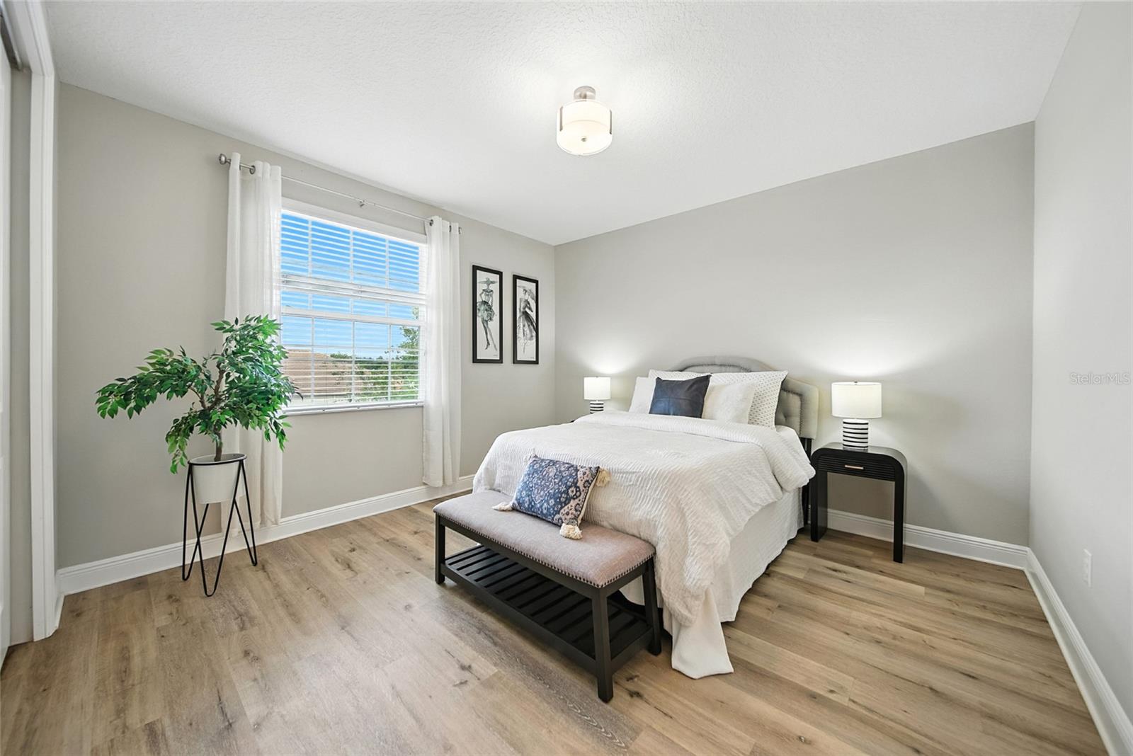 2495 OAKWOOD PRESERVE DR, WESLEY CHAPEL, FL, 33543