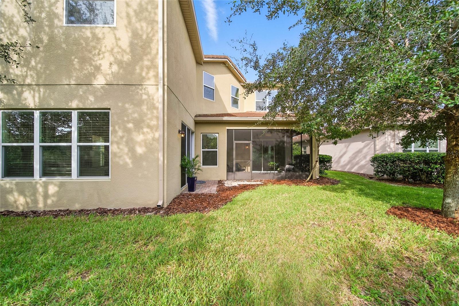 2495 OAKWOOD PRESERVE DR, WESLEY CHAPEL, FL, 33543