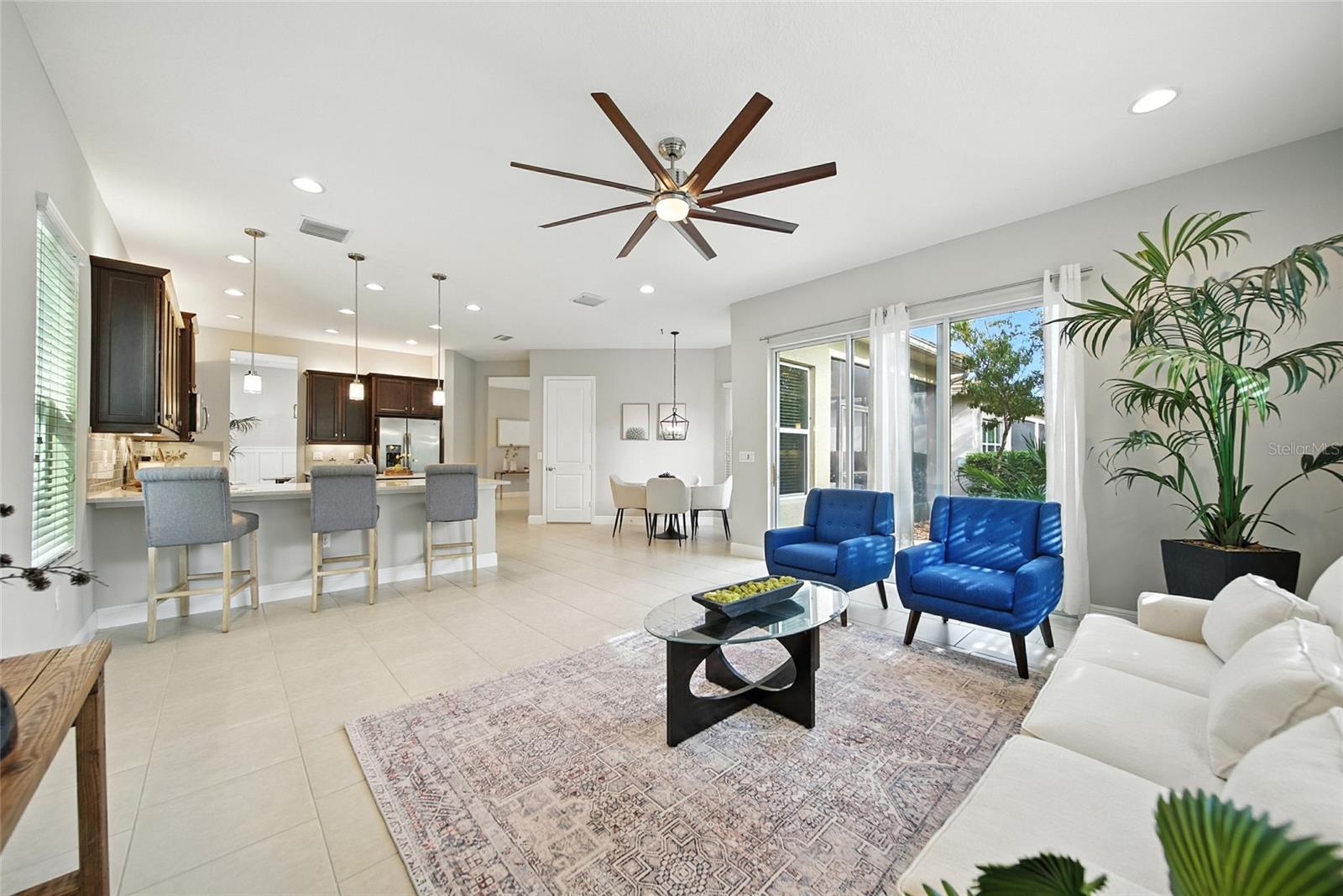 2495 OAKWOOD PRESERVE DR, WESLEY CHAPEL, FL, 33543