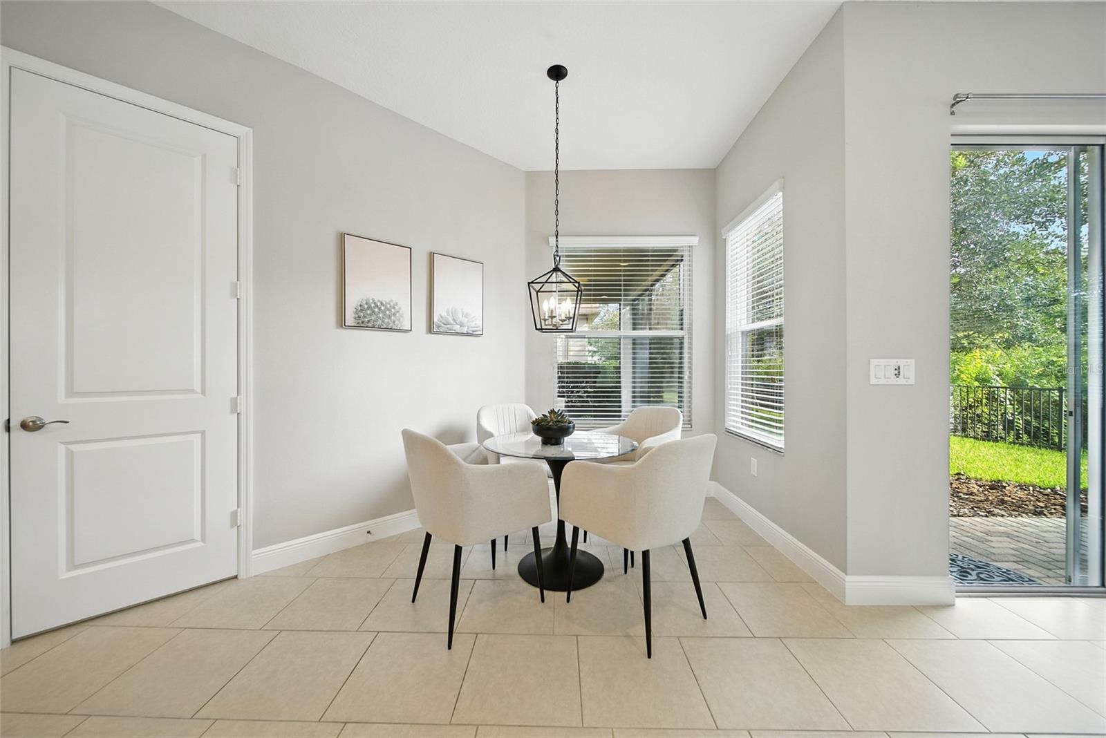 2495 OAKWOOD PRESERVE DR, WESLEY CHAPEL, FL, 33543