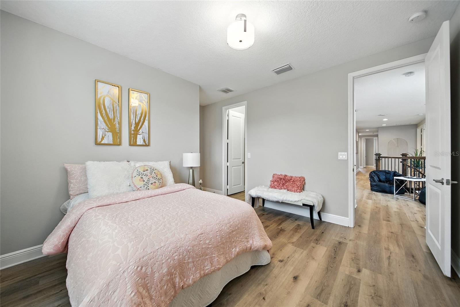 2495 OAKWOOD PRESERVE DR, WESLEY CHAPEL, FL, 33543