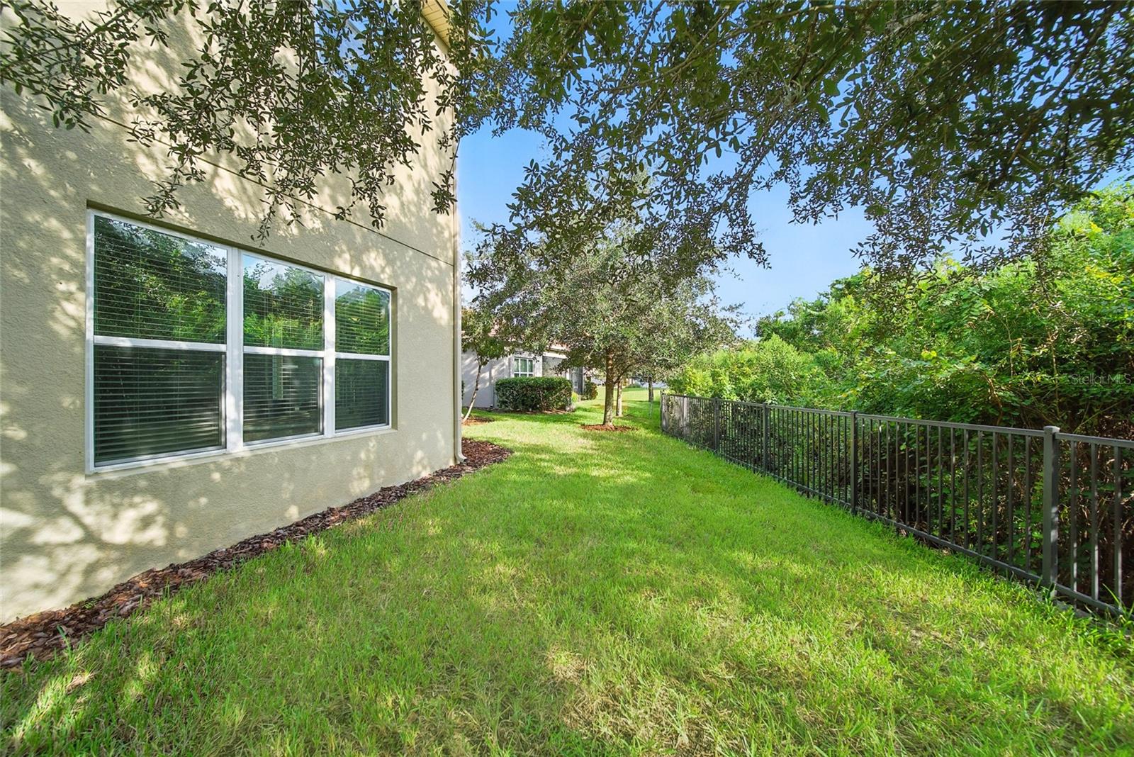 2495 OAKWOOD PRESERVE DR, WESLEY CHAPEL, FL, 33543