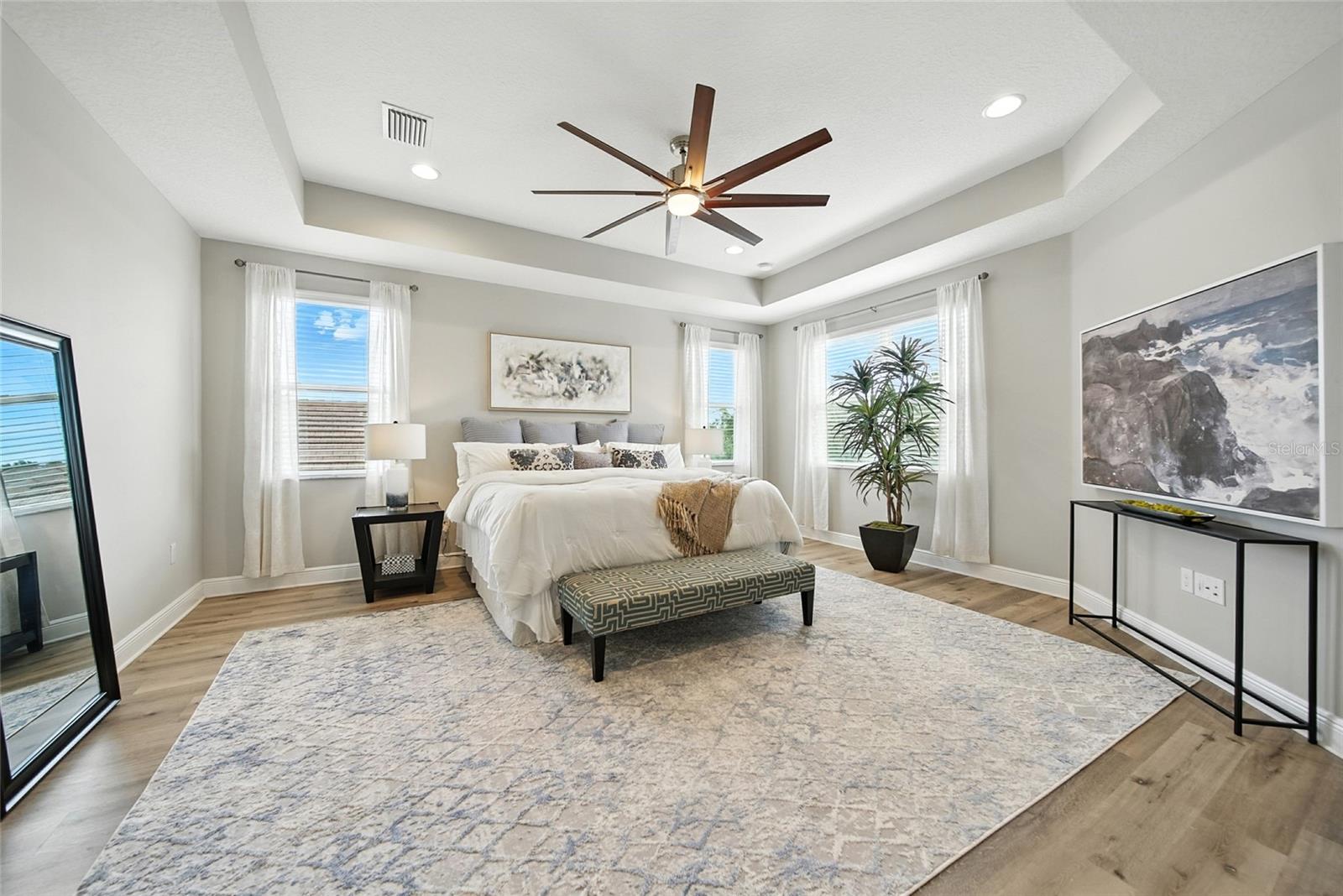 2495 OAKWOOD PRESERVE DR, WESLEY CHAPEL, FL, 33543