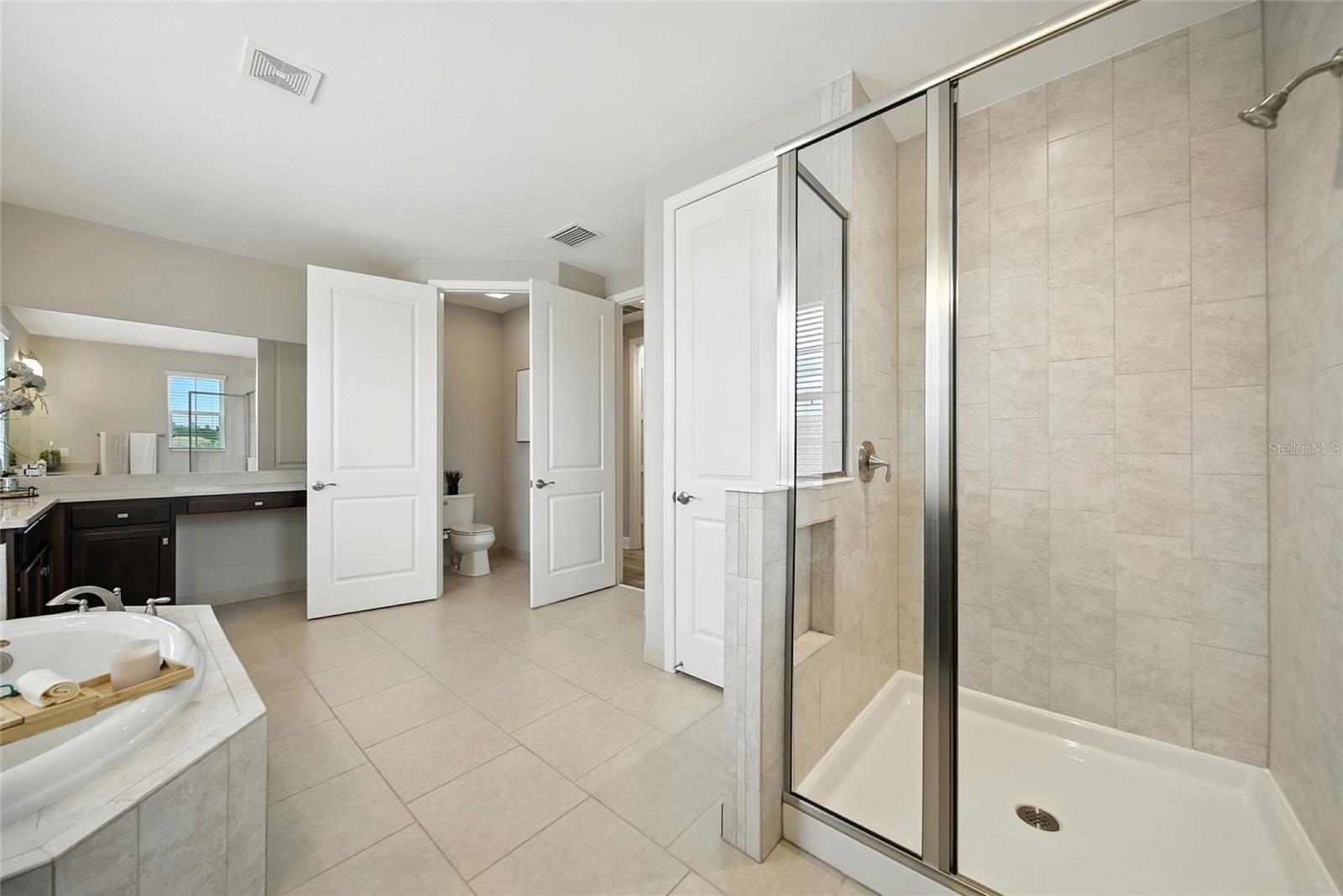 2495 OAKWOOD PRESERVE DR, WESLEY CHAPEL, FL, 33543