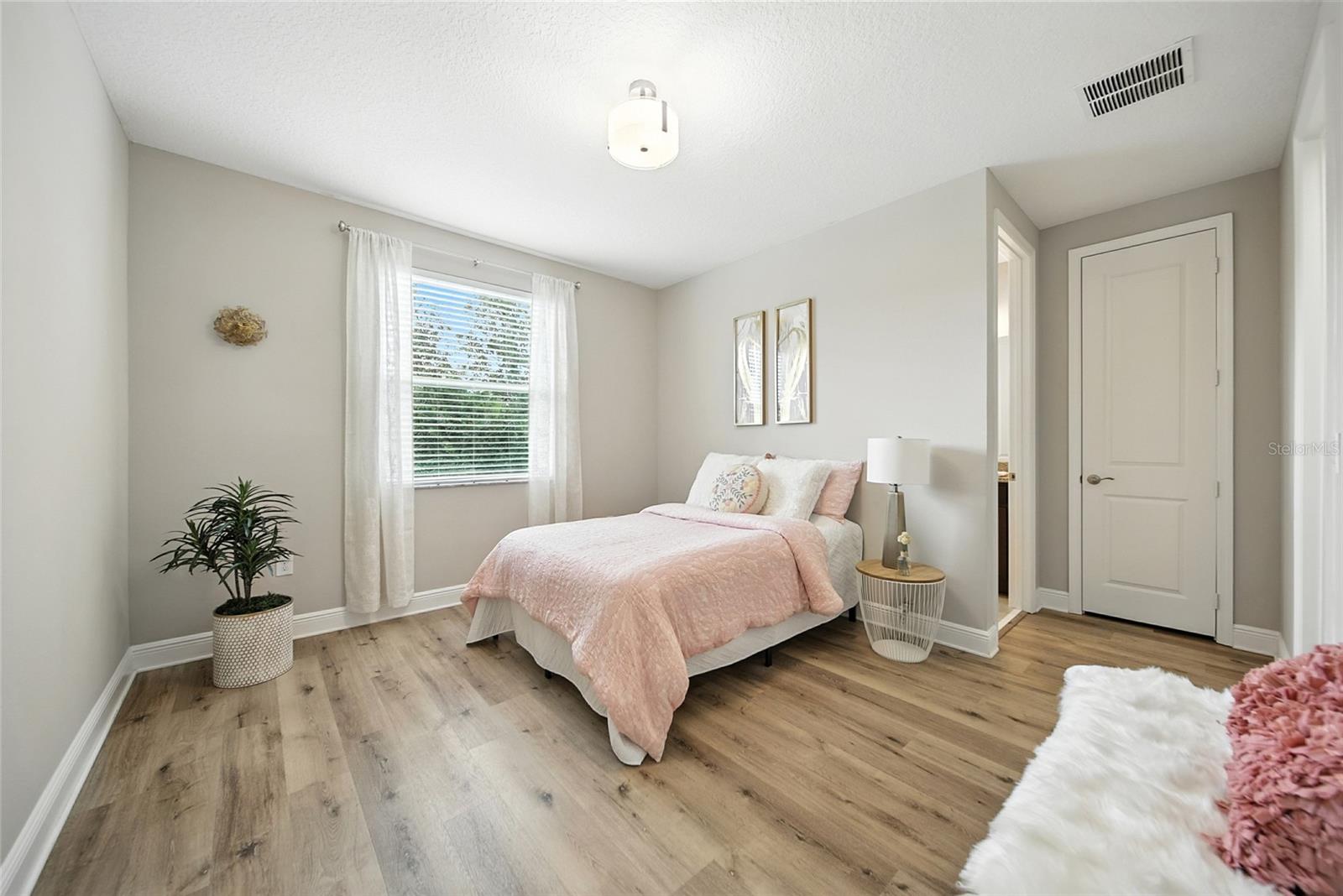 2495 OAKWOOD PRESERVE DR, WESLEY CHAPEL, FL, 33543