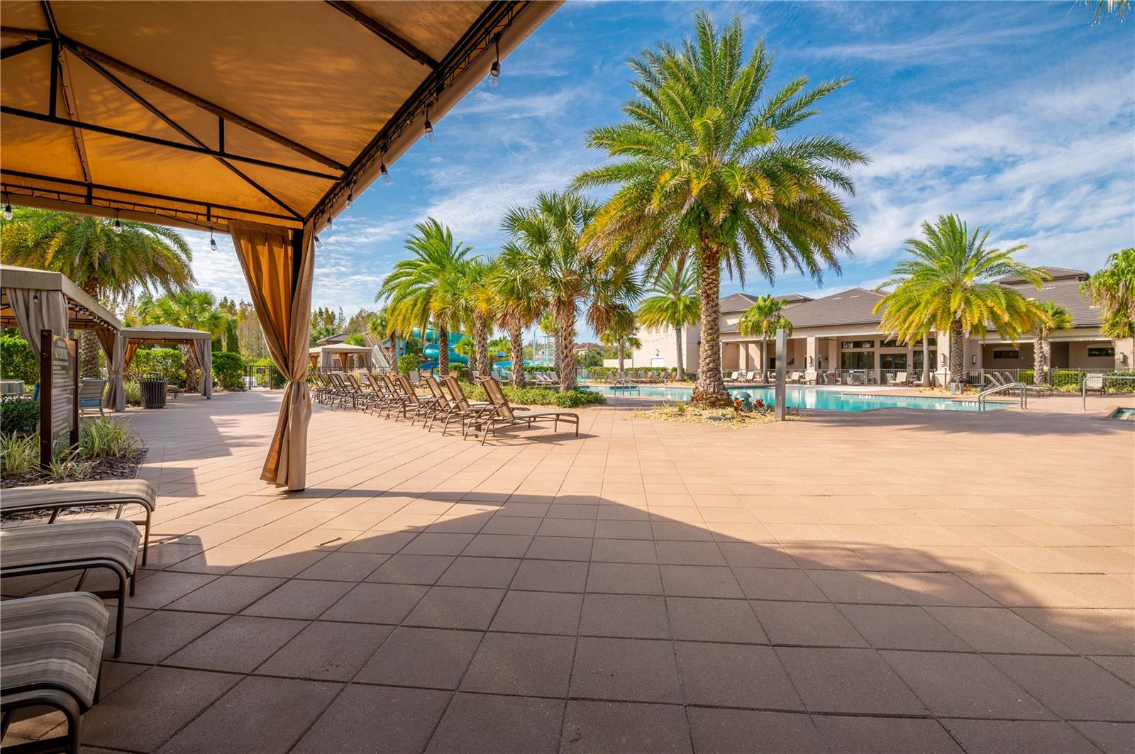 2495 OAKWOOD PRESERVE DR, WESLEY CHAPEL, FL, 33543