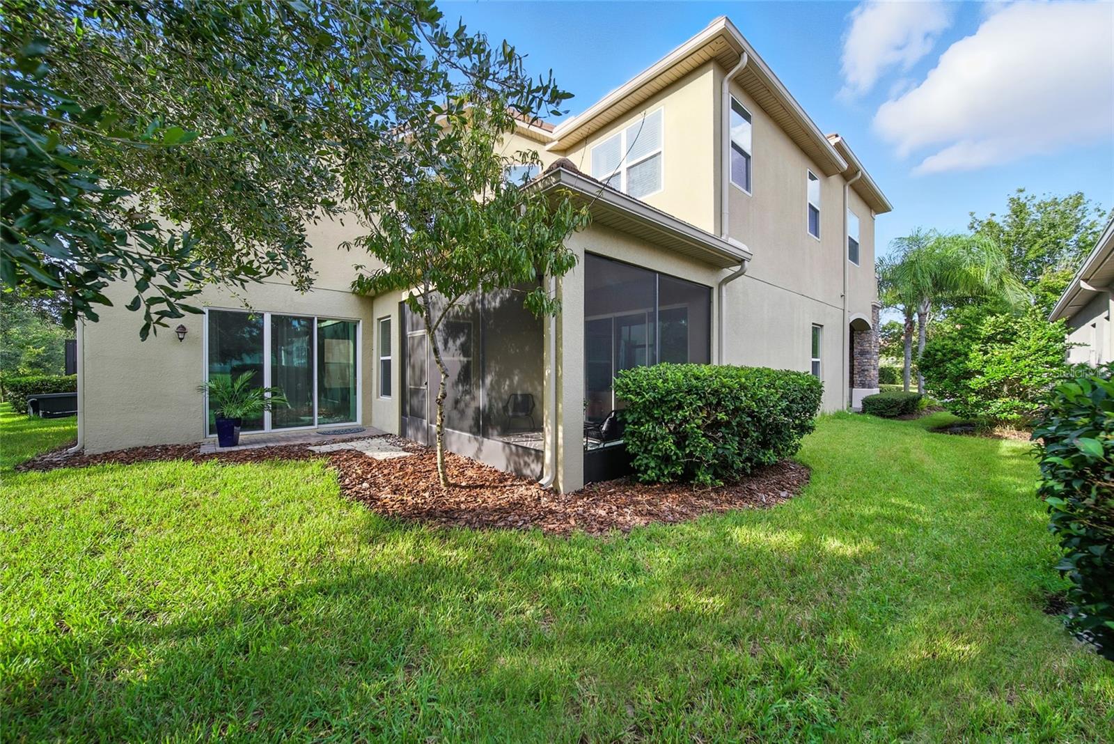 2495 OAKWOOD PRESERVE DR, WESLEY CHAPEL, FL, 33543
