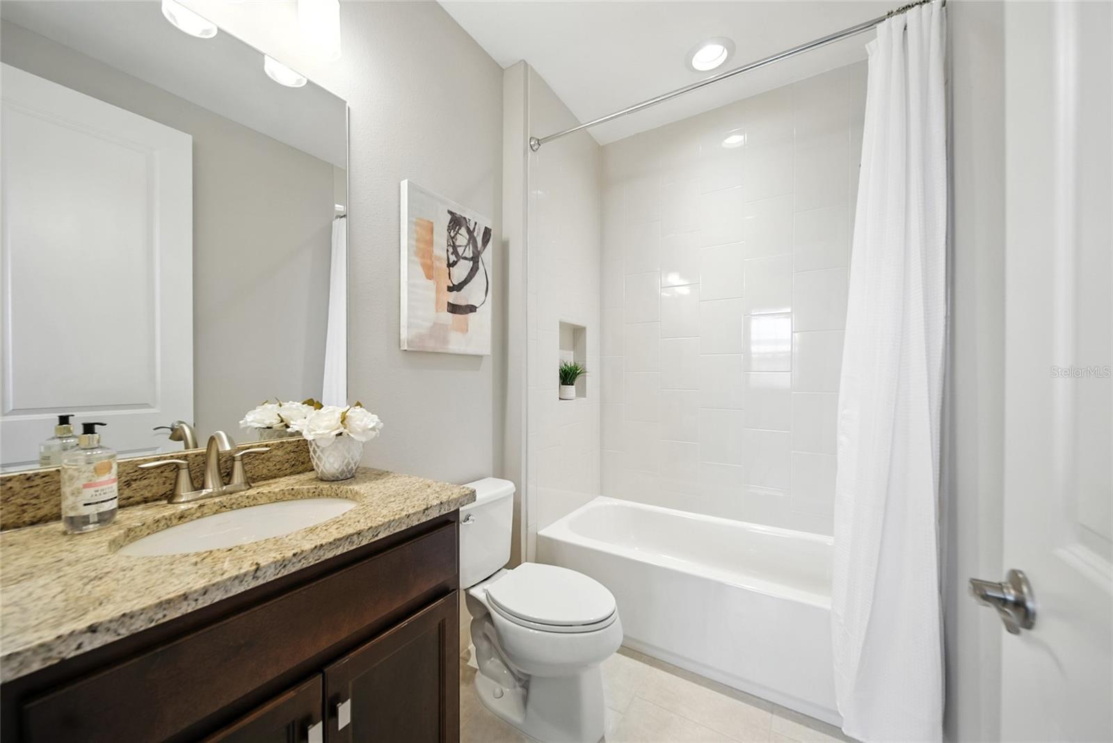 2495 OAKWOOD PRESERVE DR, WESLEY CHAPEL, FL, 33543