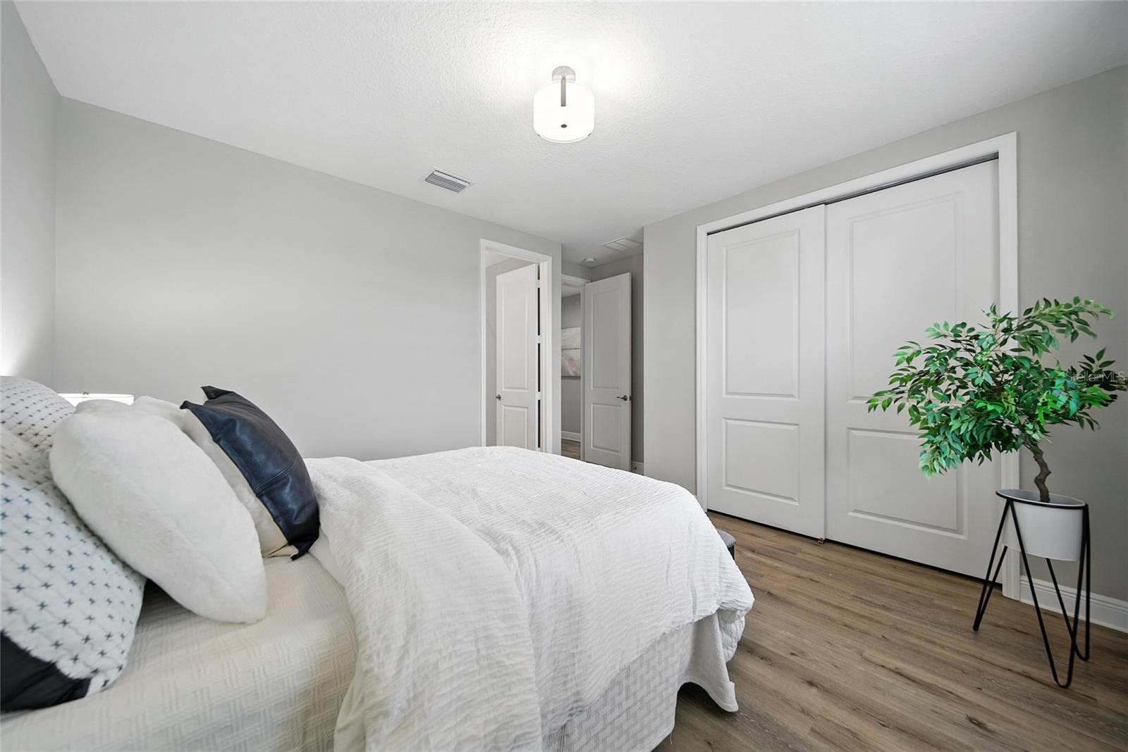 2495 OAKWOOD PRESERVE DR, WESLEY CHAPEL, FL, 33543