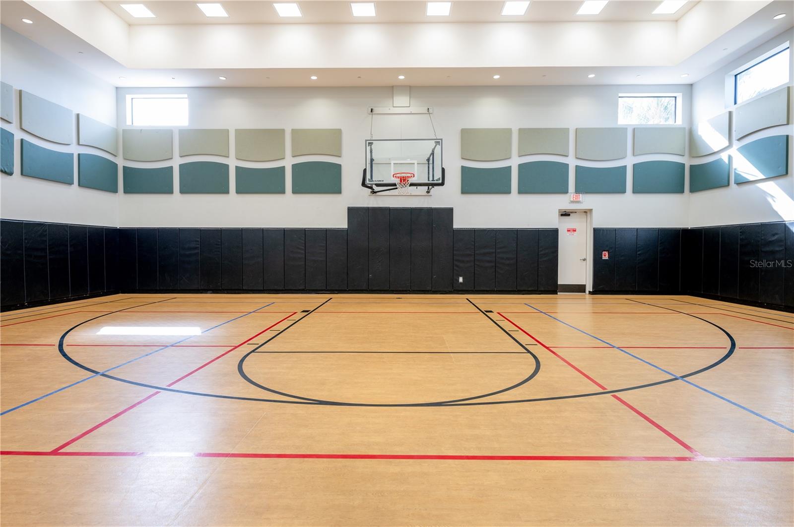 2495 OAKWOOD PRESERVE DR, WESLEY CHAPEL, FL, 33543