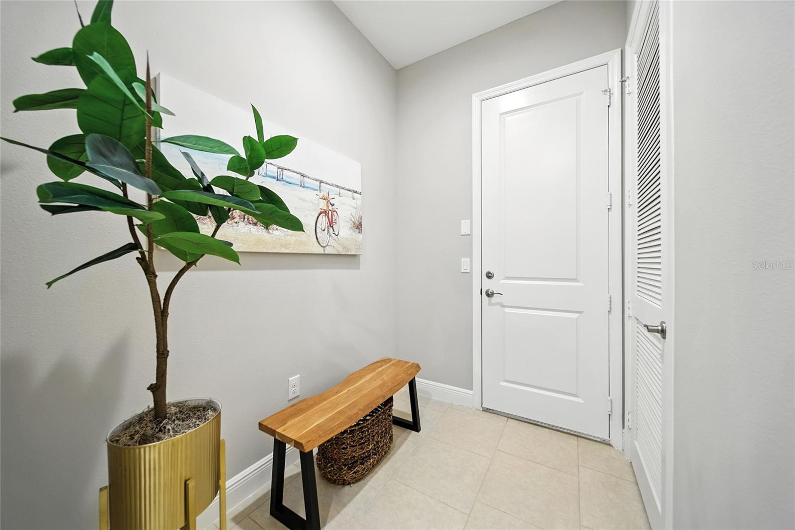 2495 OAKWOOD PRESERVE DR, WESLEY CHAPEL, FL, 33543