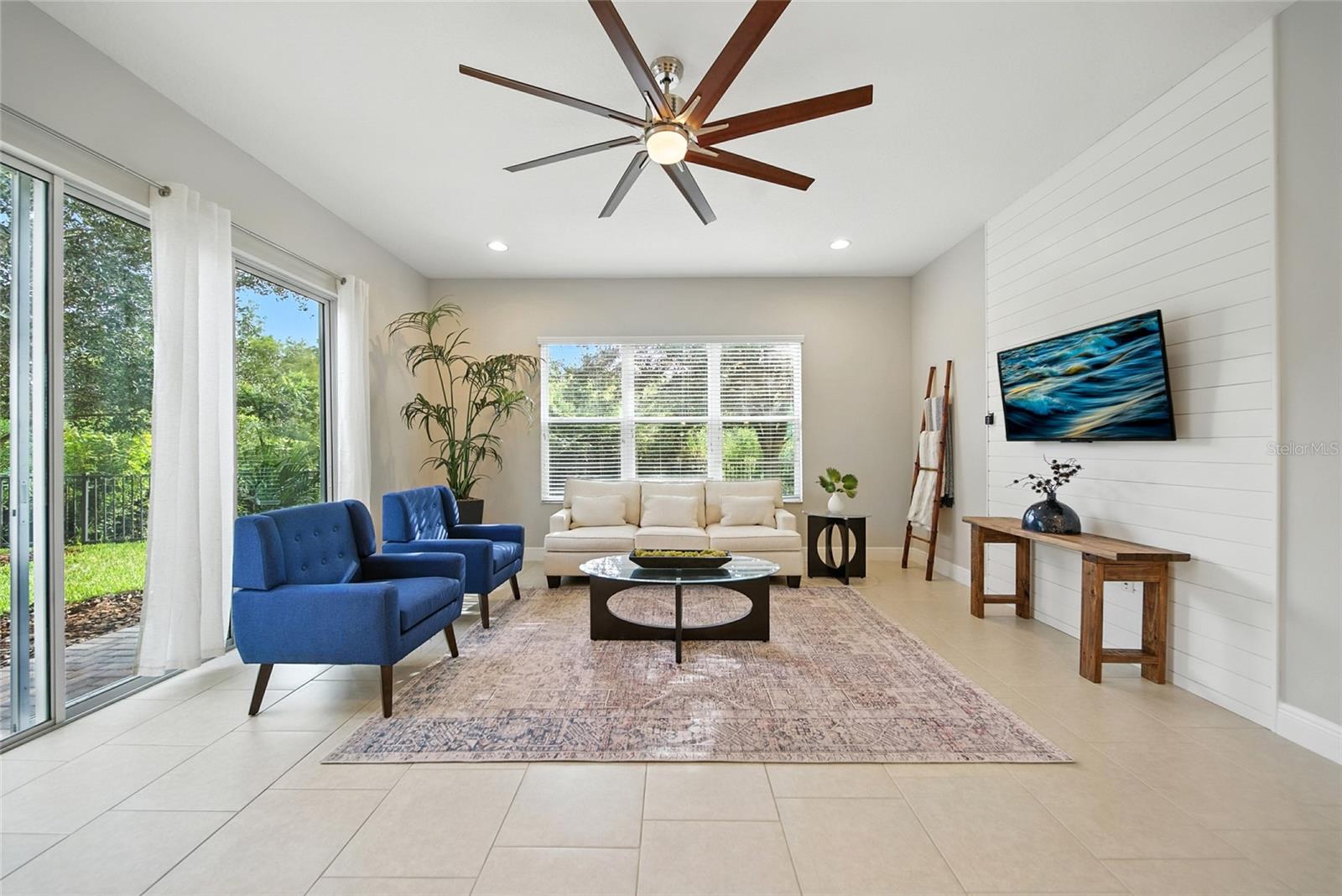 2495 OAKWOOD PRESERVE DR, WESLEY CHAPEL, FL, 33543