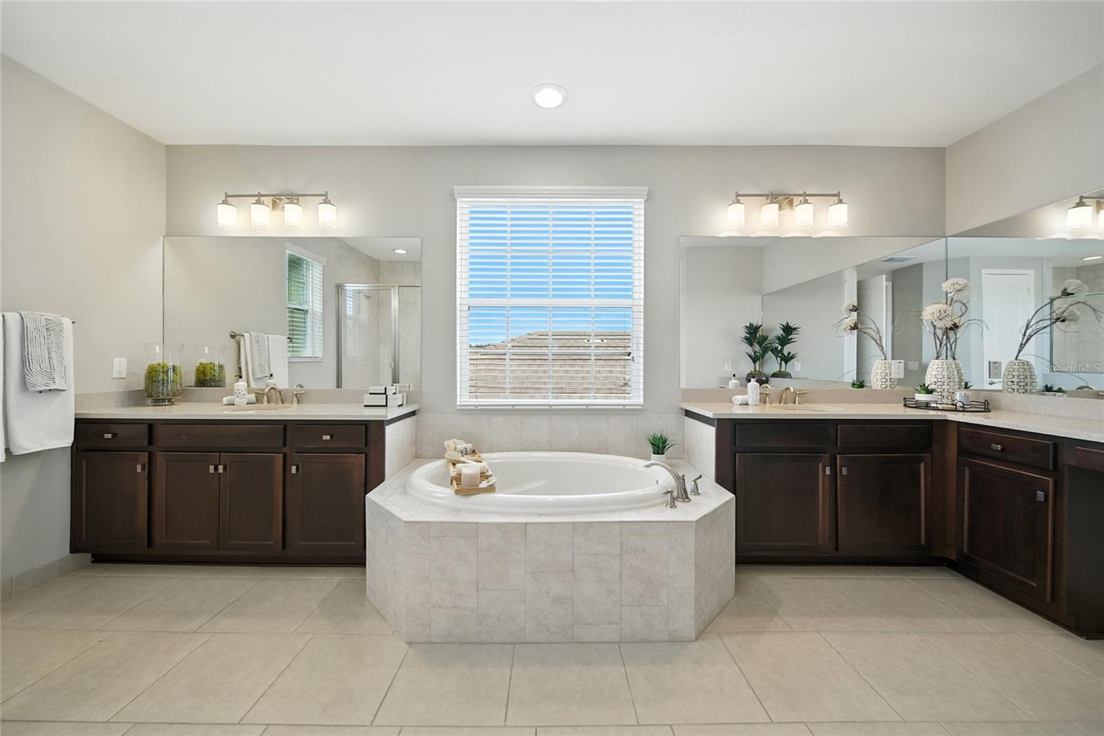 2495 OAKWOOD PRESERVE DR, WESLEY CHAPEL, FL, 33543