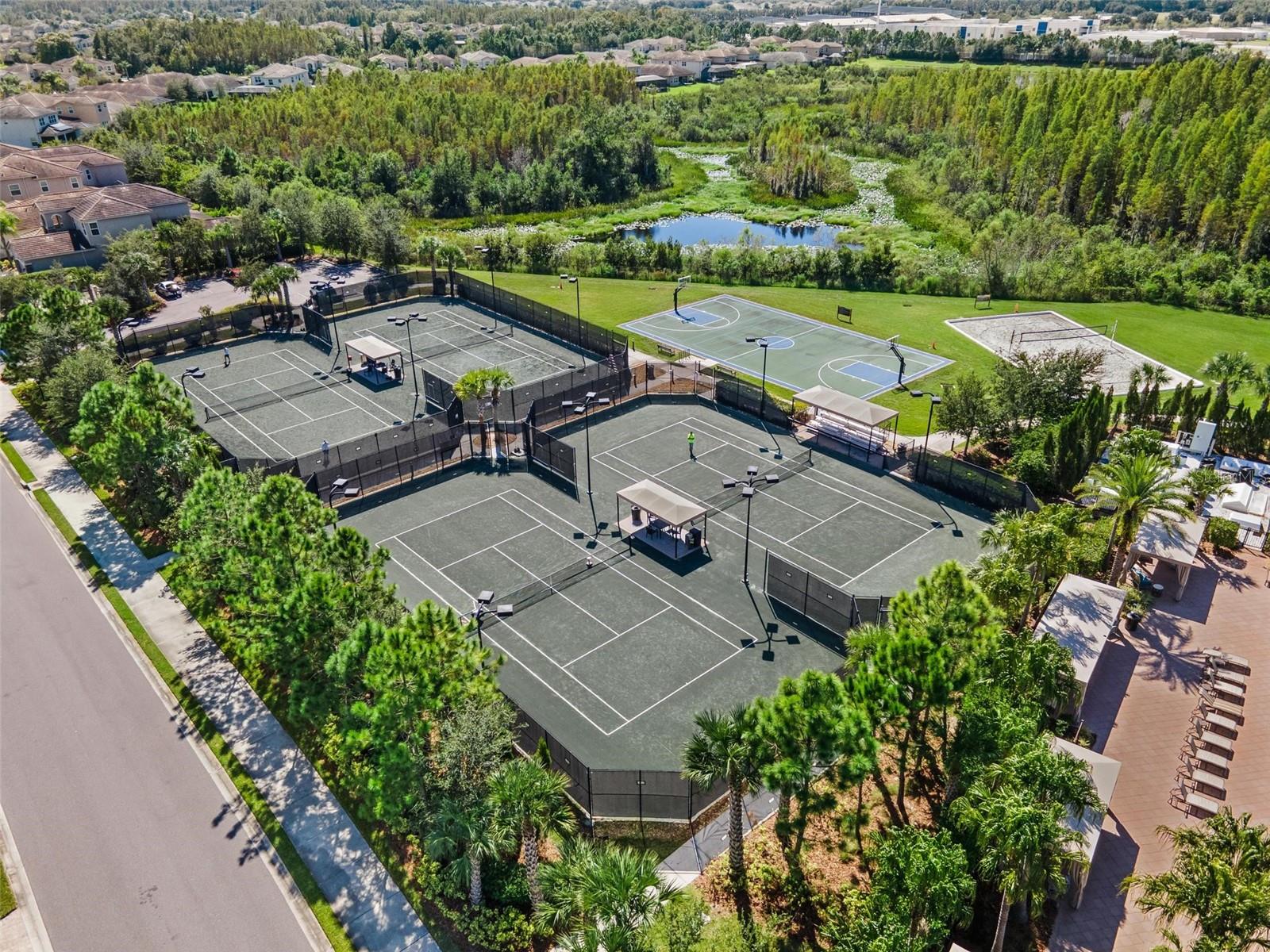 2495 OAKWOOD PRESERVE DR, WESLEY CHAPEL, FL, 33543