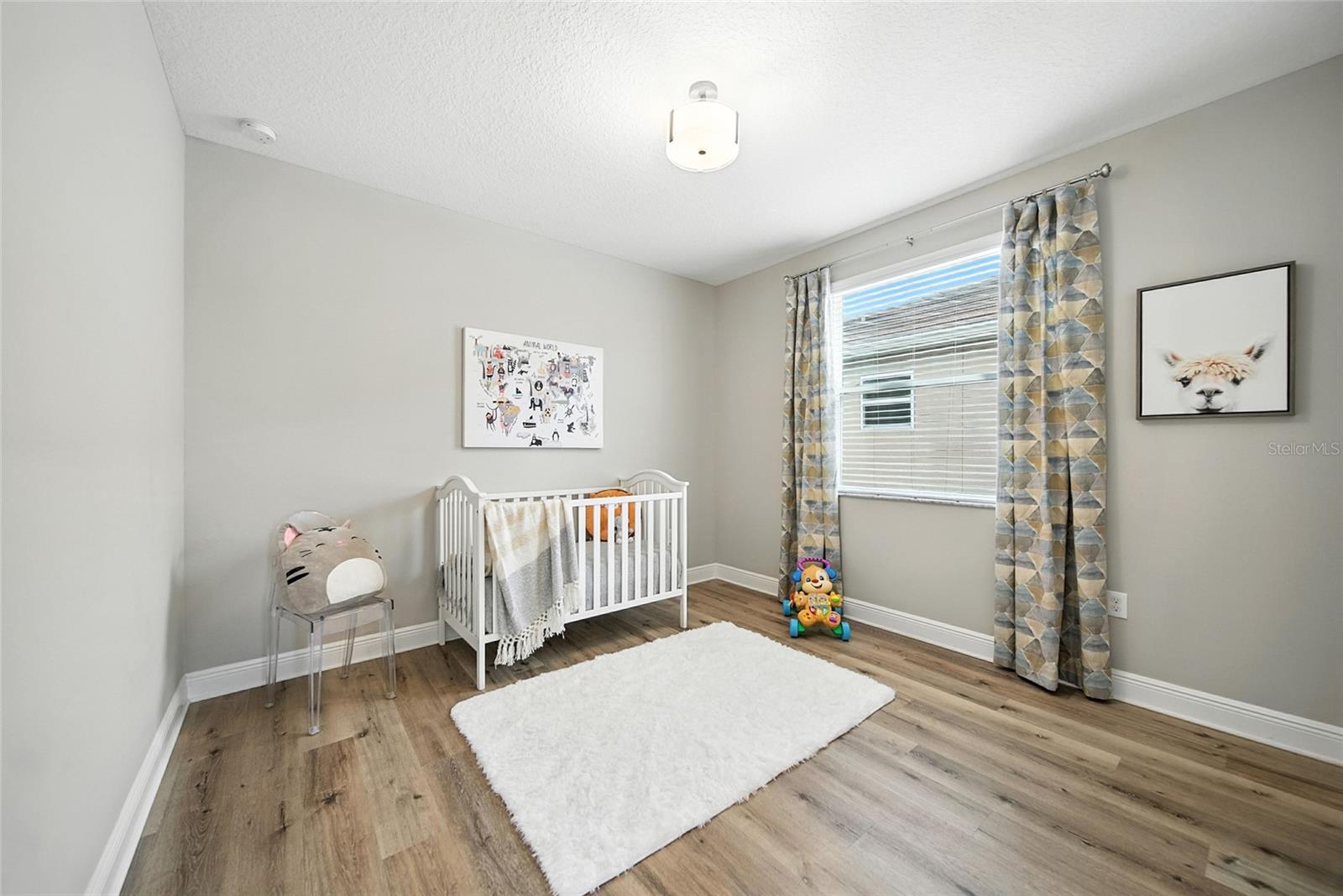 2495 OAKWOOD PRESERVE DR, WESLEY CHAPEL, FL, 33543