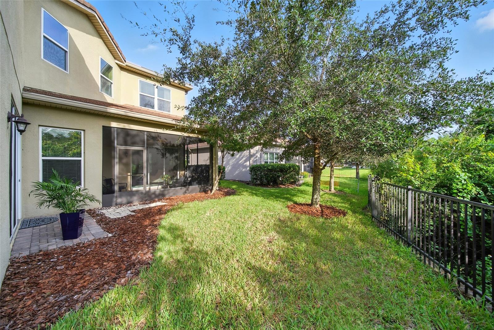 2495 OAKWOOD PRESERVE DR, WESLEY CHAPEL, FL, 33543