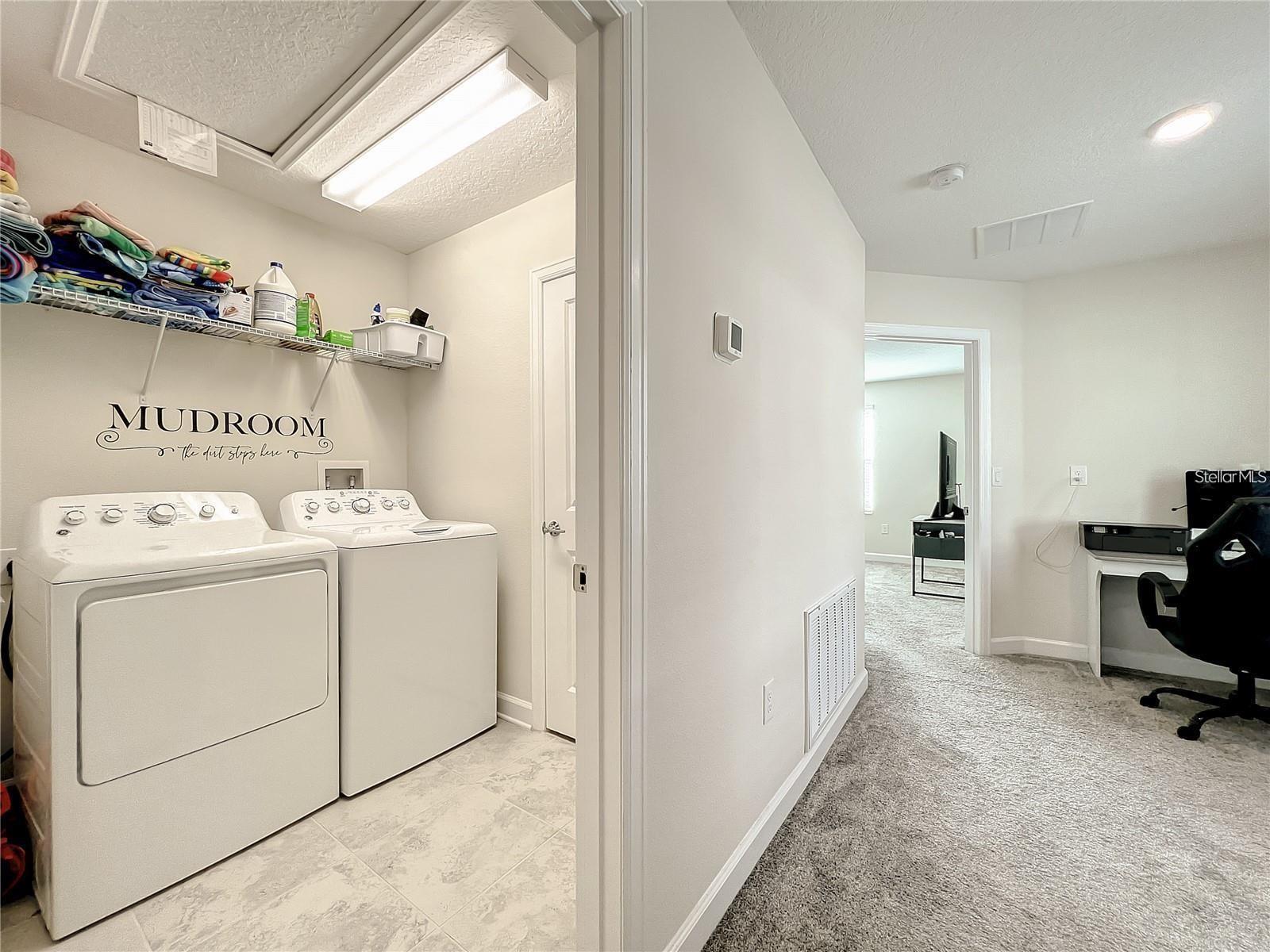 13041 INKWELL ALY, WINTER GARDEN, FL, 34787