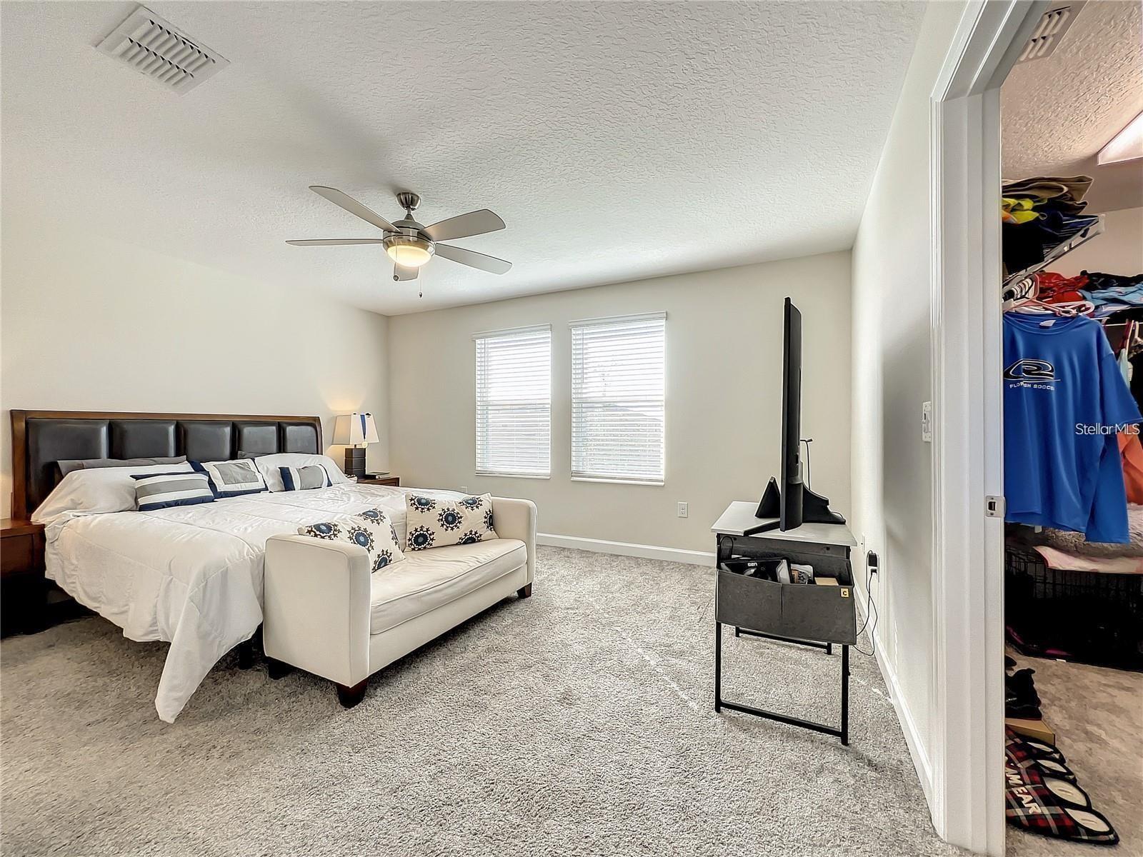 13041 INKWELL ALY, WINTER GARDEN, FL, 34787