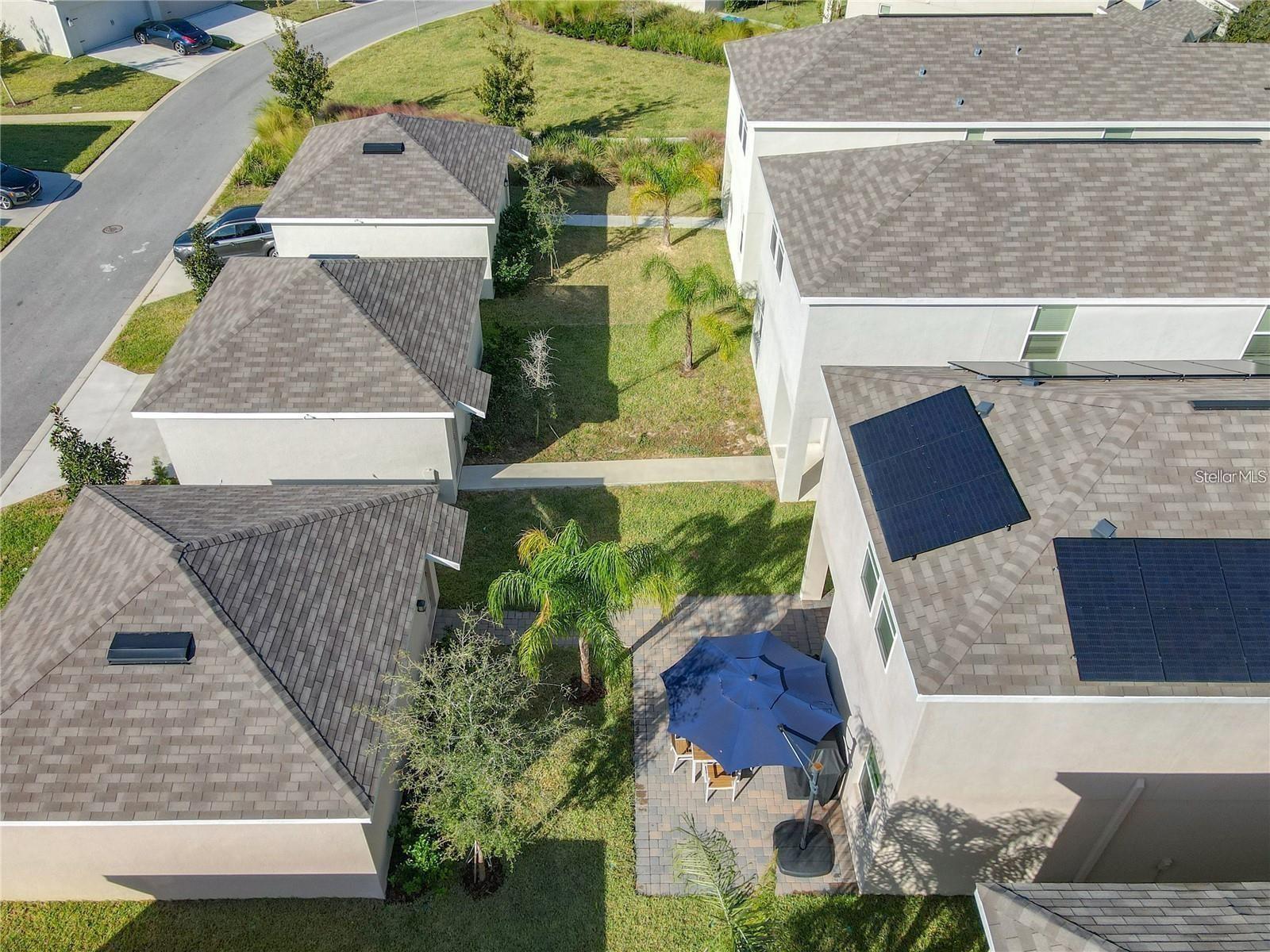 13041 INKWELL ALY, WINTER GARDEN, FL, 34787