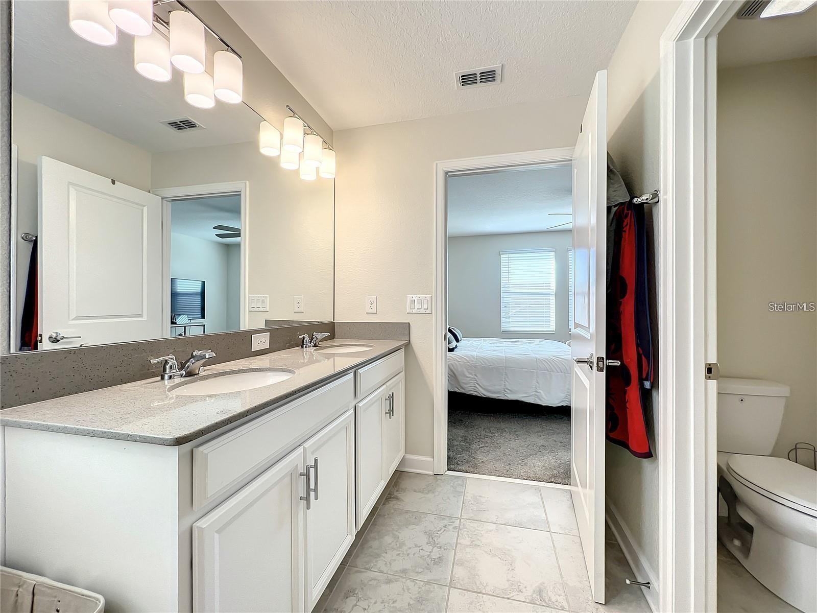 13041 INKWELL ALY, WINTER GARDEN, FL, 34787