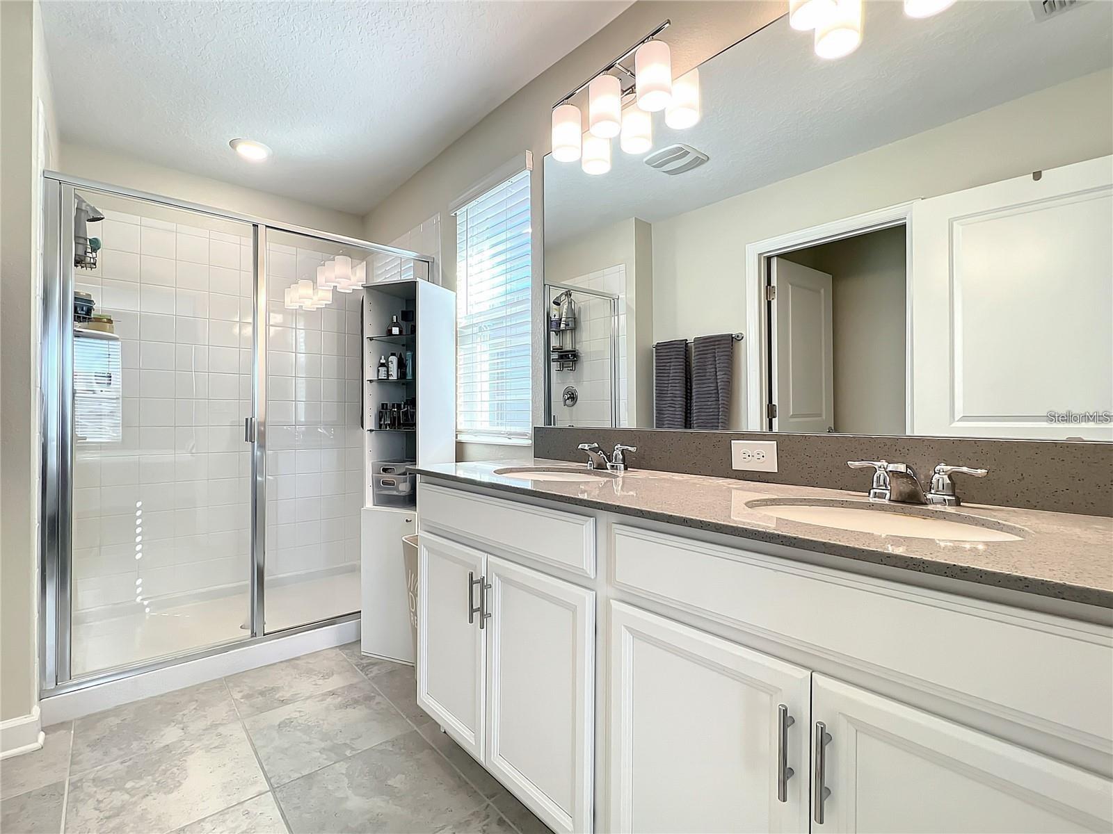 13041 INKWELL ALY, WINTER GARDEN, FL, 34787