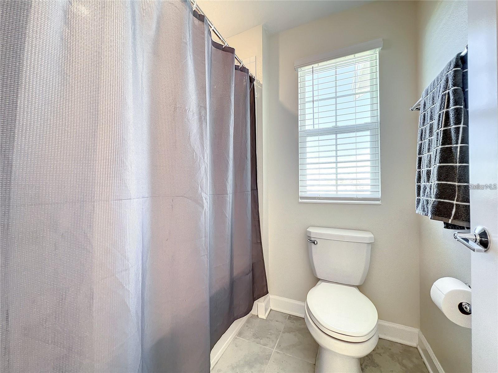 13041 INKWELL ALY, WINTER GARDEN, FL, 34787