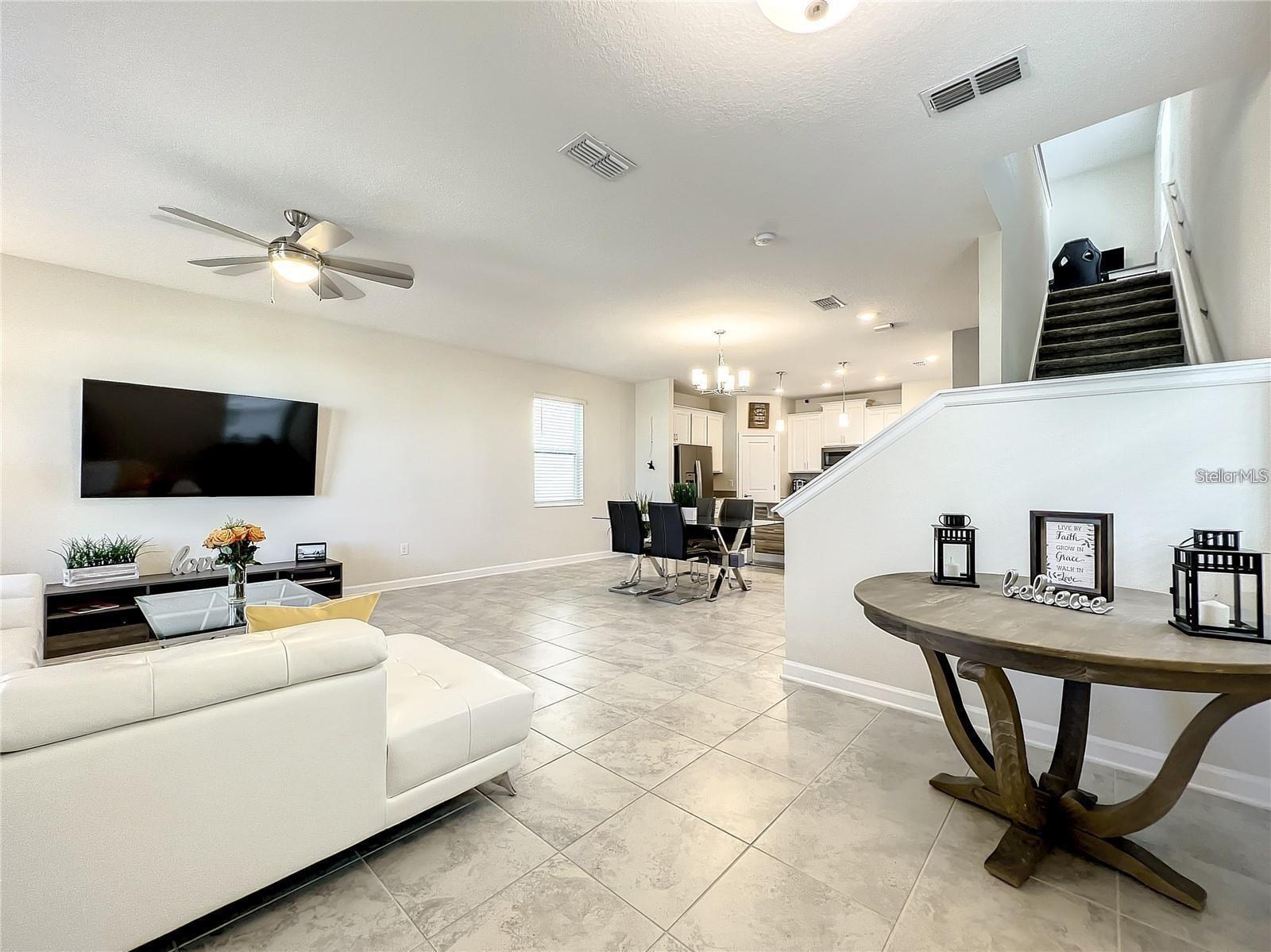 13041 INKWELL ALY, WINTER GARDEN, FL, 34787