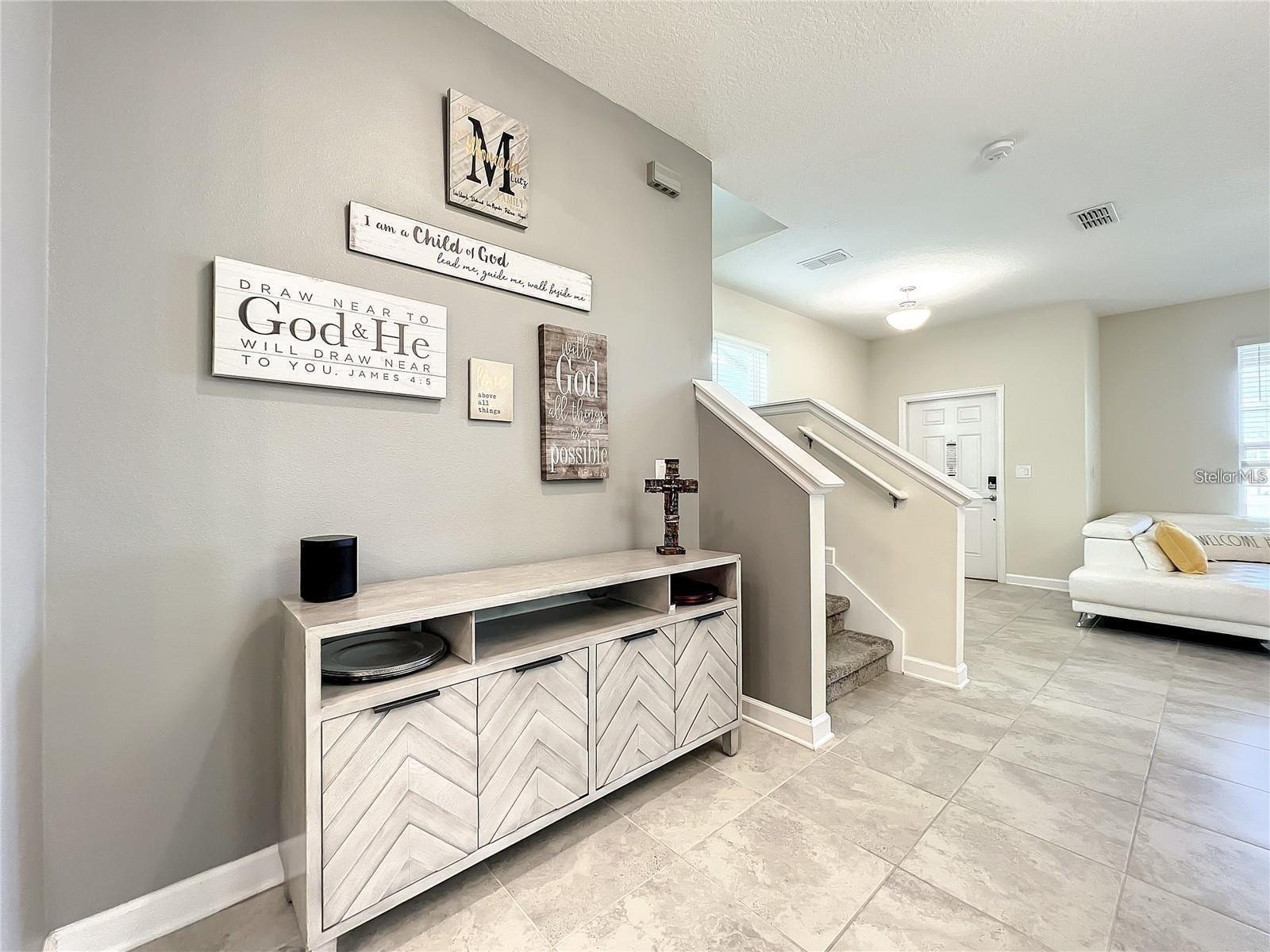 13041 INKWELL ALY, WINTER GARDEN, FL, 34787