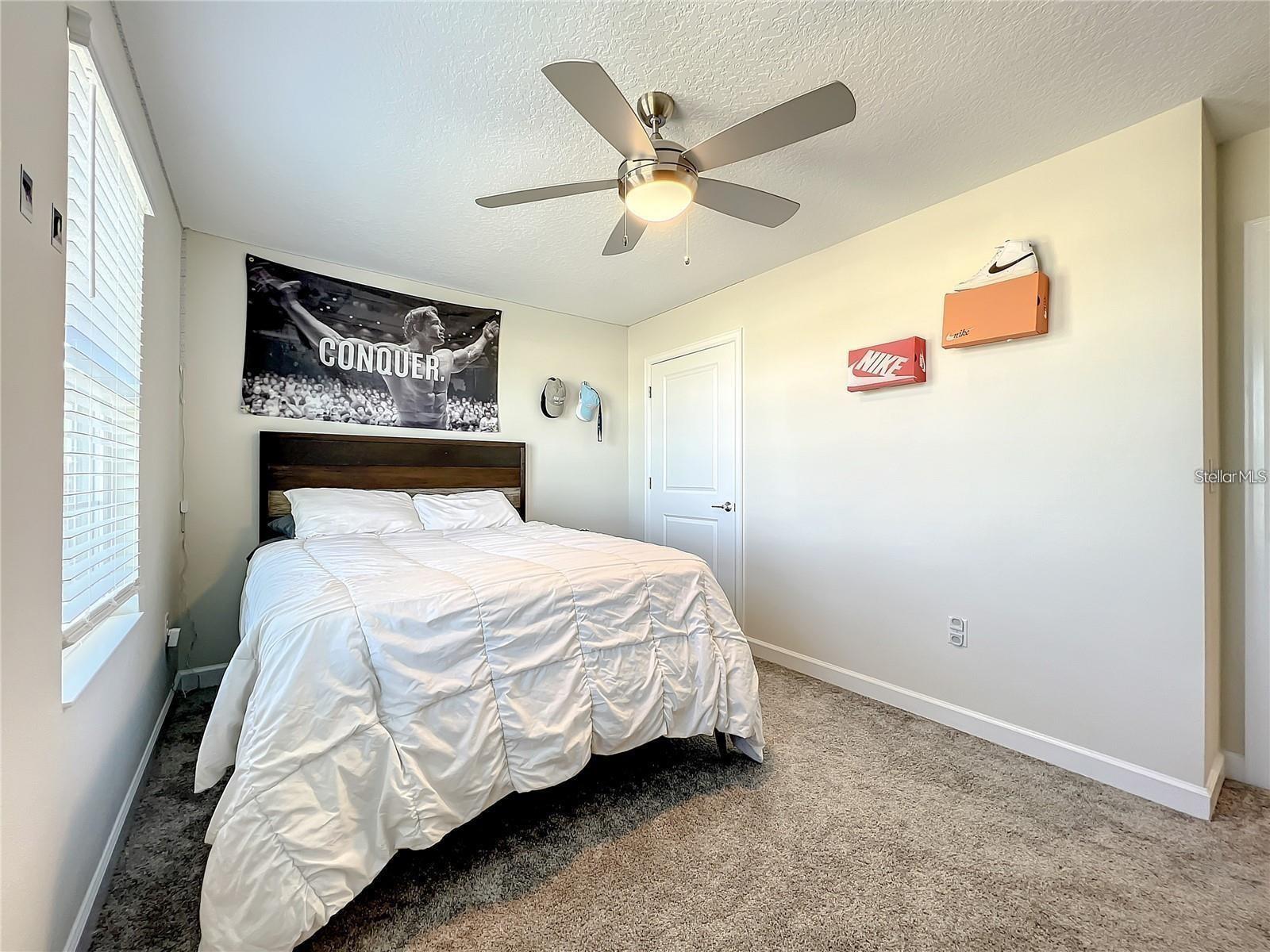 13041 INKWELL ALY, WINTER GARDEN, FL, 34787