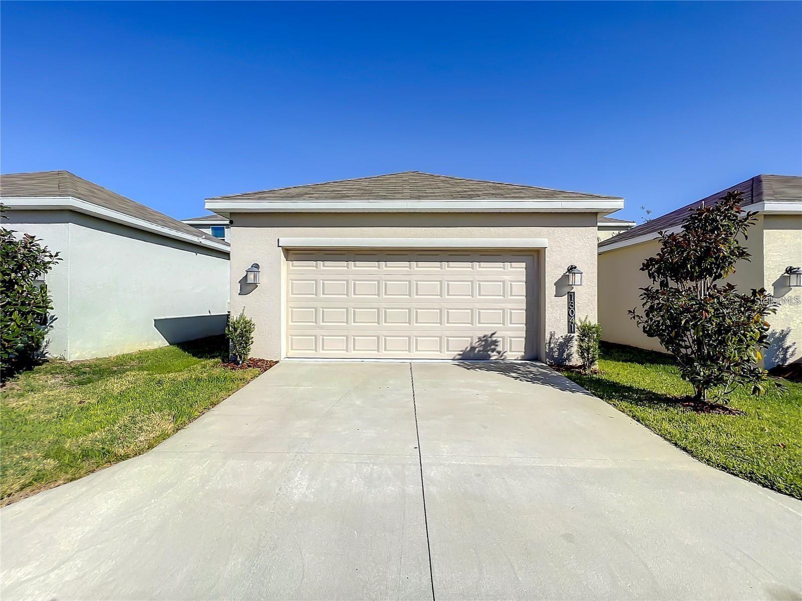 13041 INKWELL ALY, WINTER GARDEN, FL, 34787