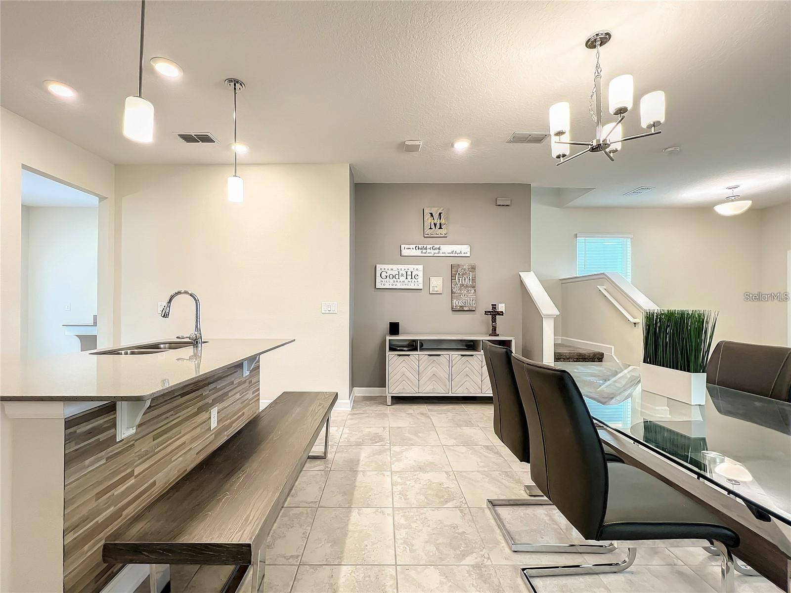 13041 INKWELL ALY, WINTER GARDEN, FL, 34787