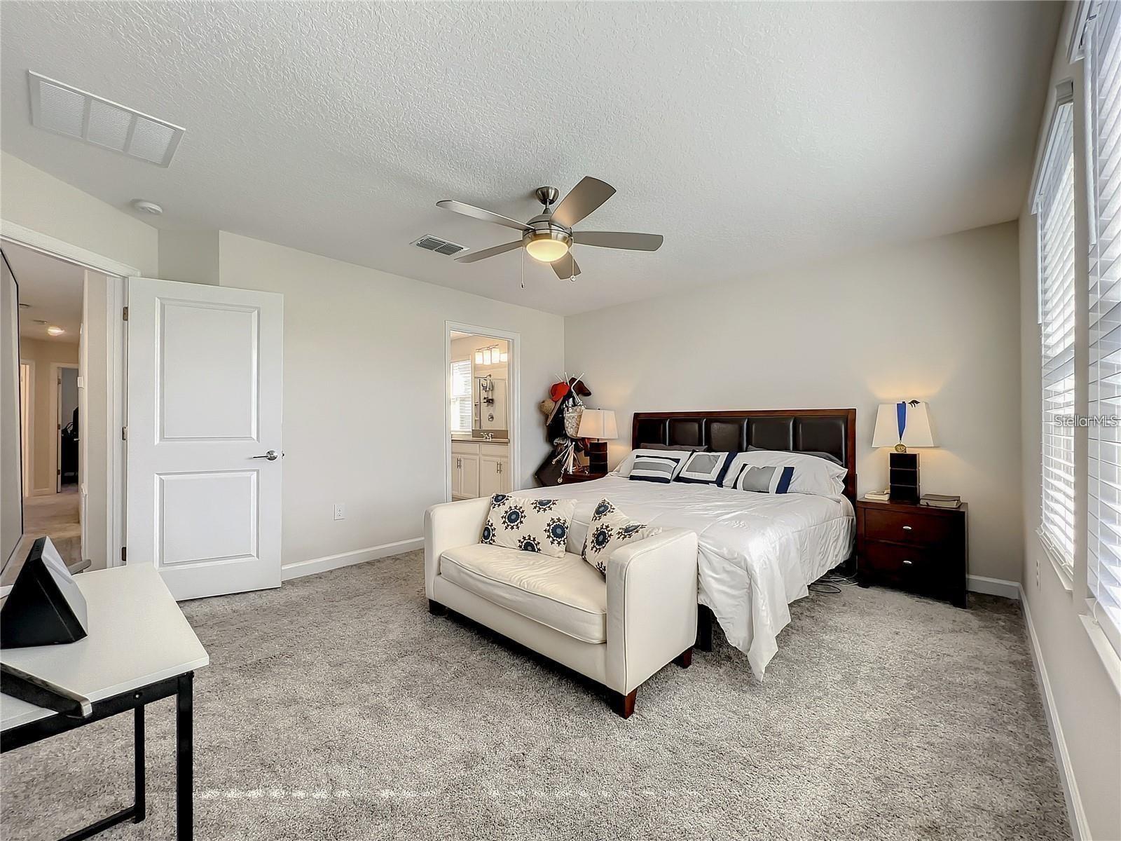 13041 INKWELL ALY, WINTER GARDEN, FL, 34787