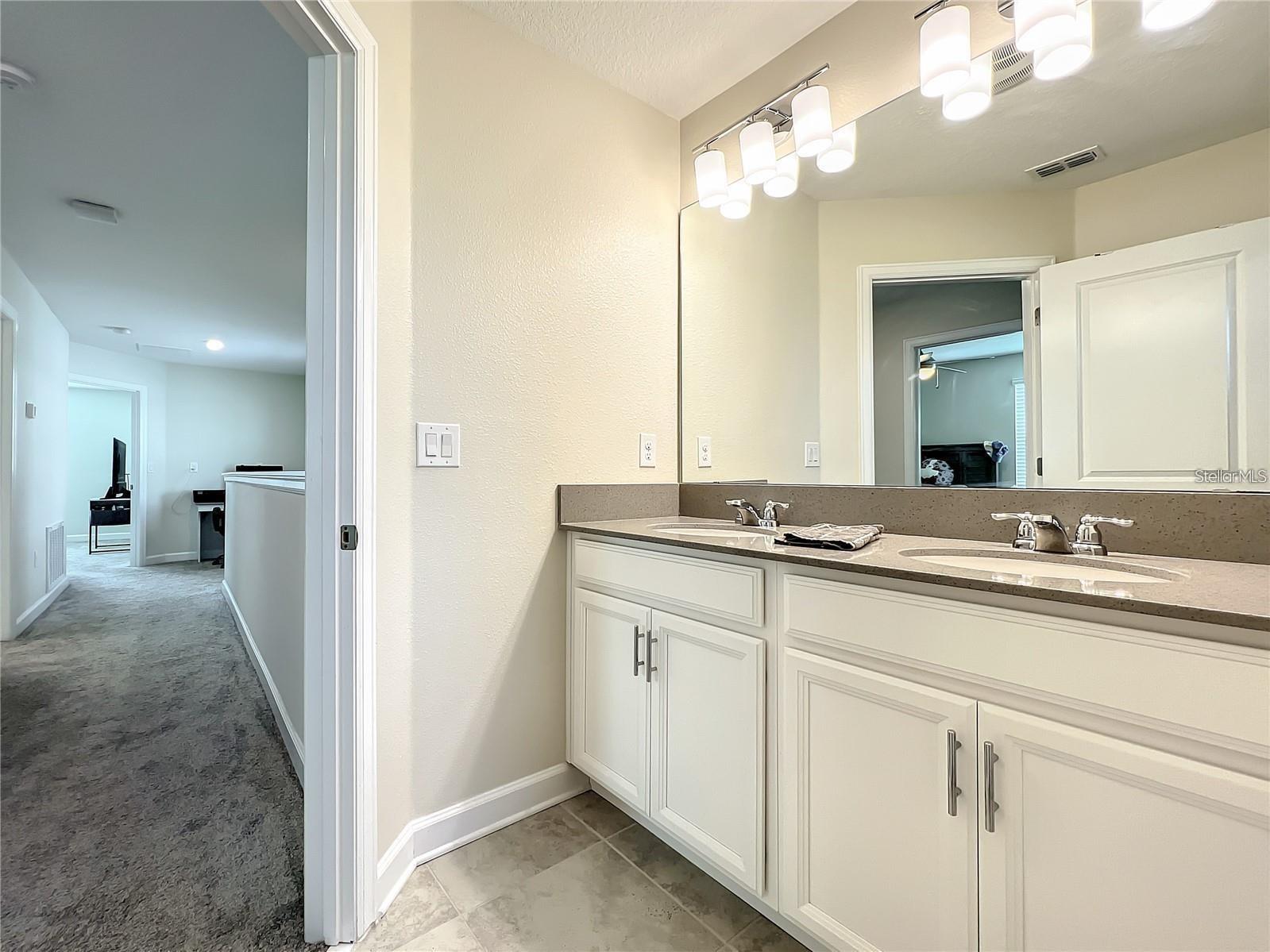 13041 INKWELL ALY, WINTER GARDEN, FL, 34787