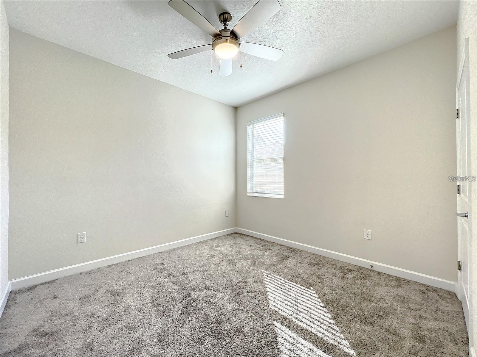 13041 INKWELL ALY, WINTER GARDEN, FL, 34787