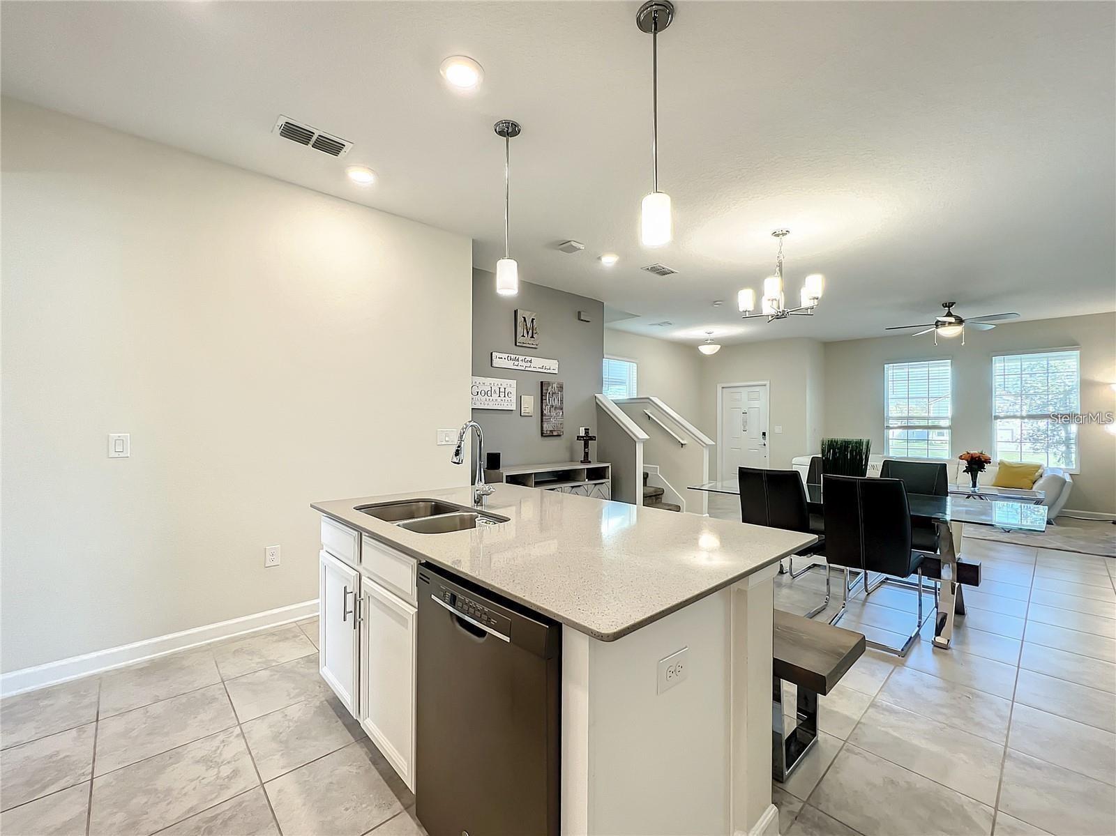 13041 INKWELL ALY, WINTER GARDEN, FL, 34787